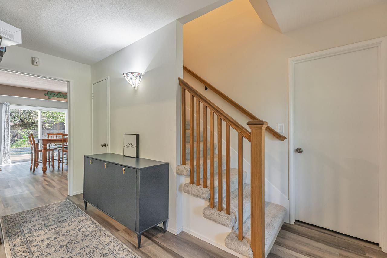 Fair Oaks, California, 95628, United States, 4 Bedrooms Bedrooms, ,3 BathroomsBathrooms,Residential,For Sale,1992931