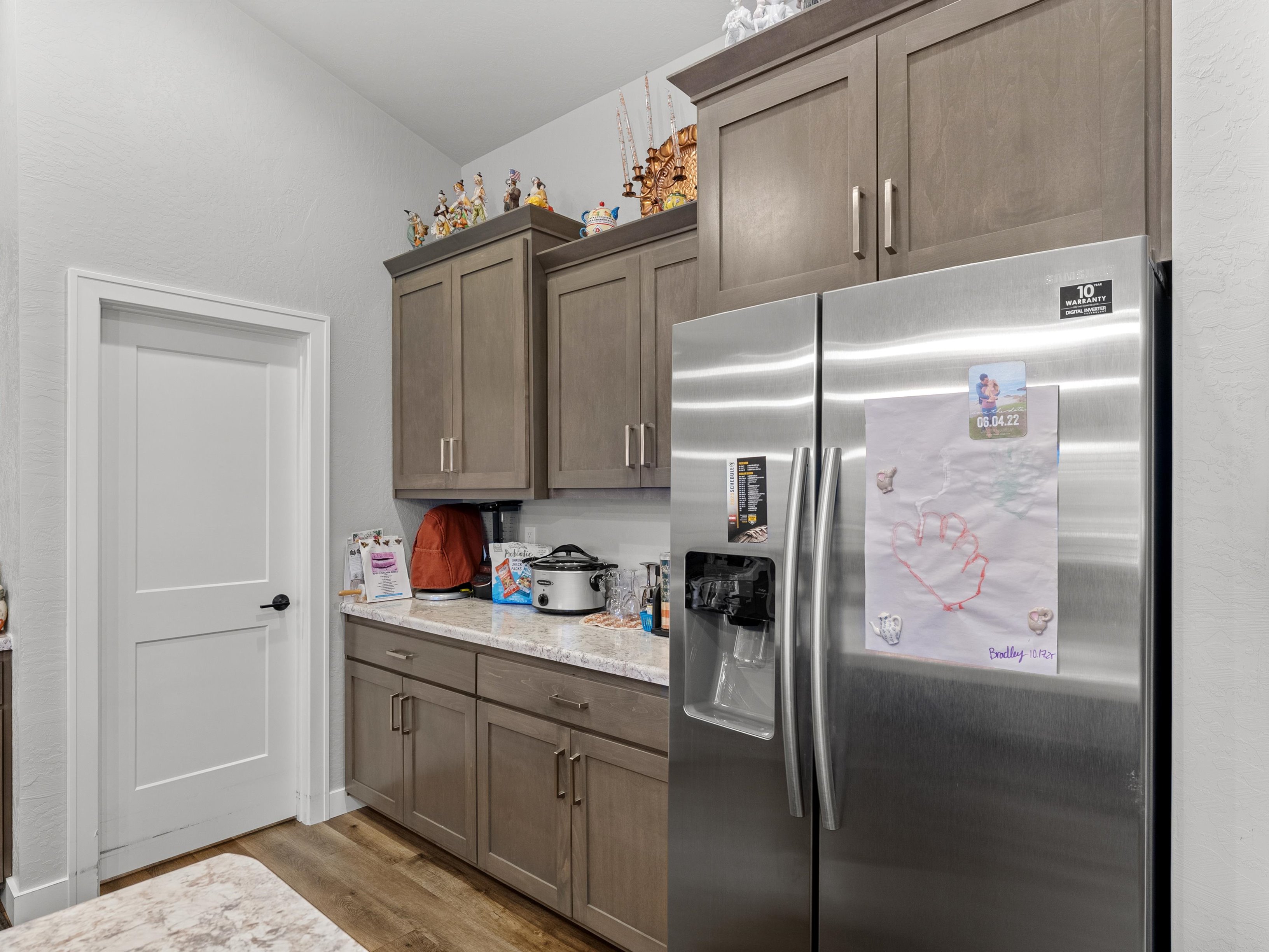 Green Bay, Wisconsin, 54313, United States, 4 Bedrooms Bedrooms, ,4 BathroomsBathrooms,Residential,For Sale,2010361