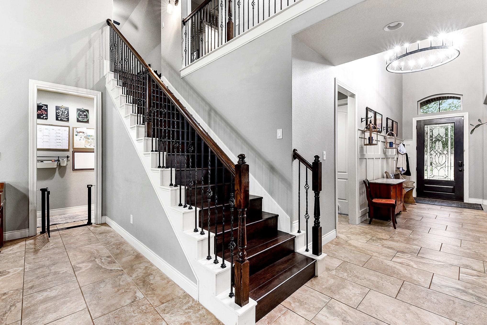 Katy, Texas, 77494, United States, 5 Bedrooms Bedrooms, ,5 BathroomsBathrooms,Residential,For Sale,2048040