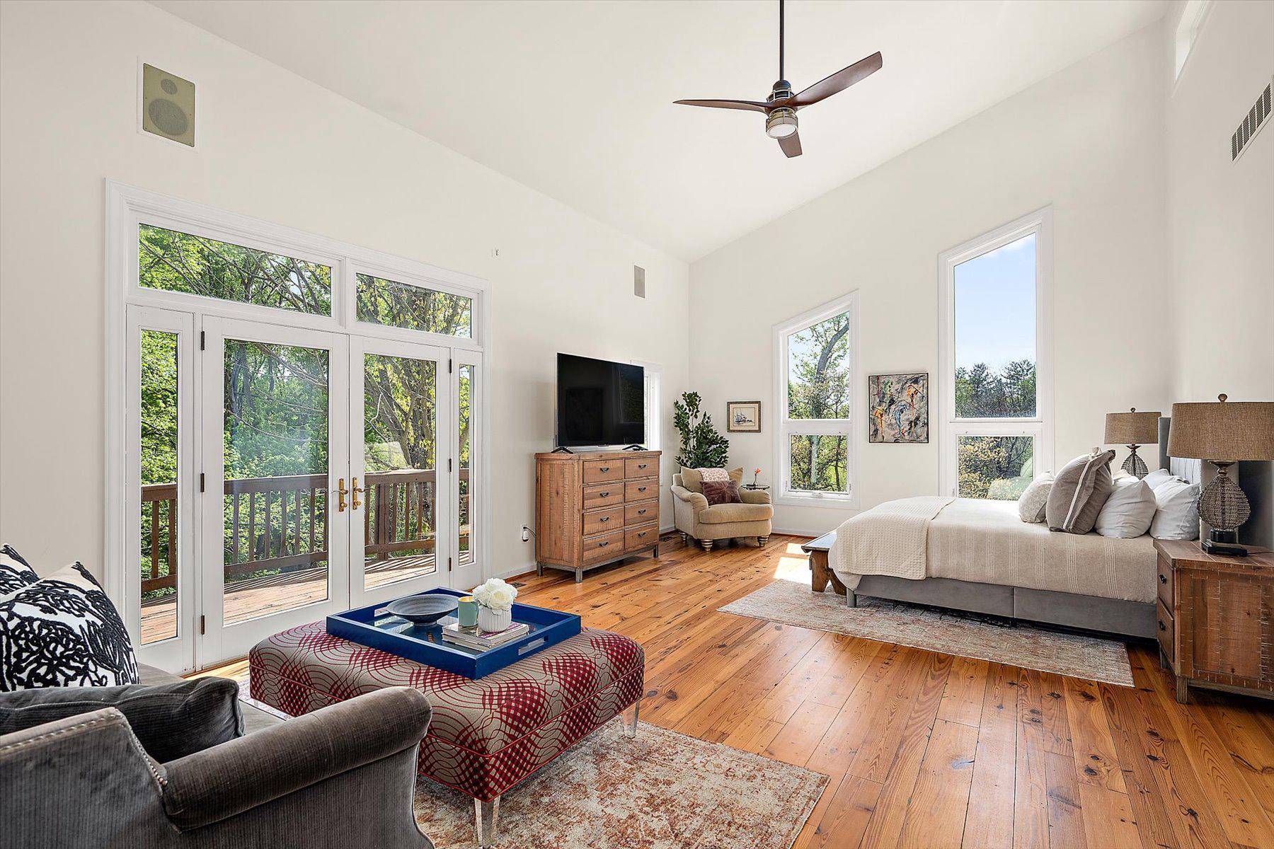 3 Brook Farm Court, Cockeysville, MD, 21030 - 物件實景