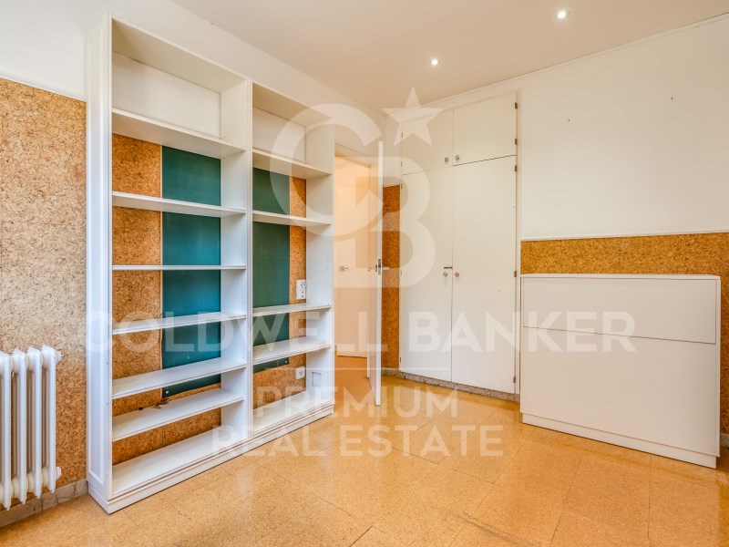 Sant Cugat del Vallès, Catalonia, ES, 3 Bedrooms Bedrooms, ,3 BathroomsBathrooms,Residential,For Sale,1613704