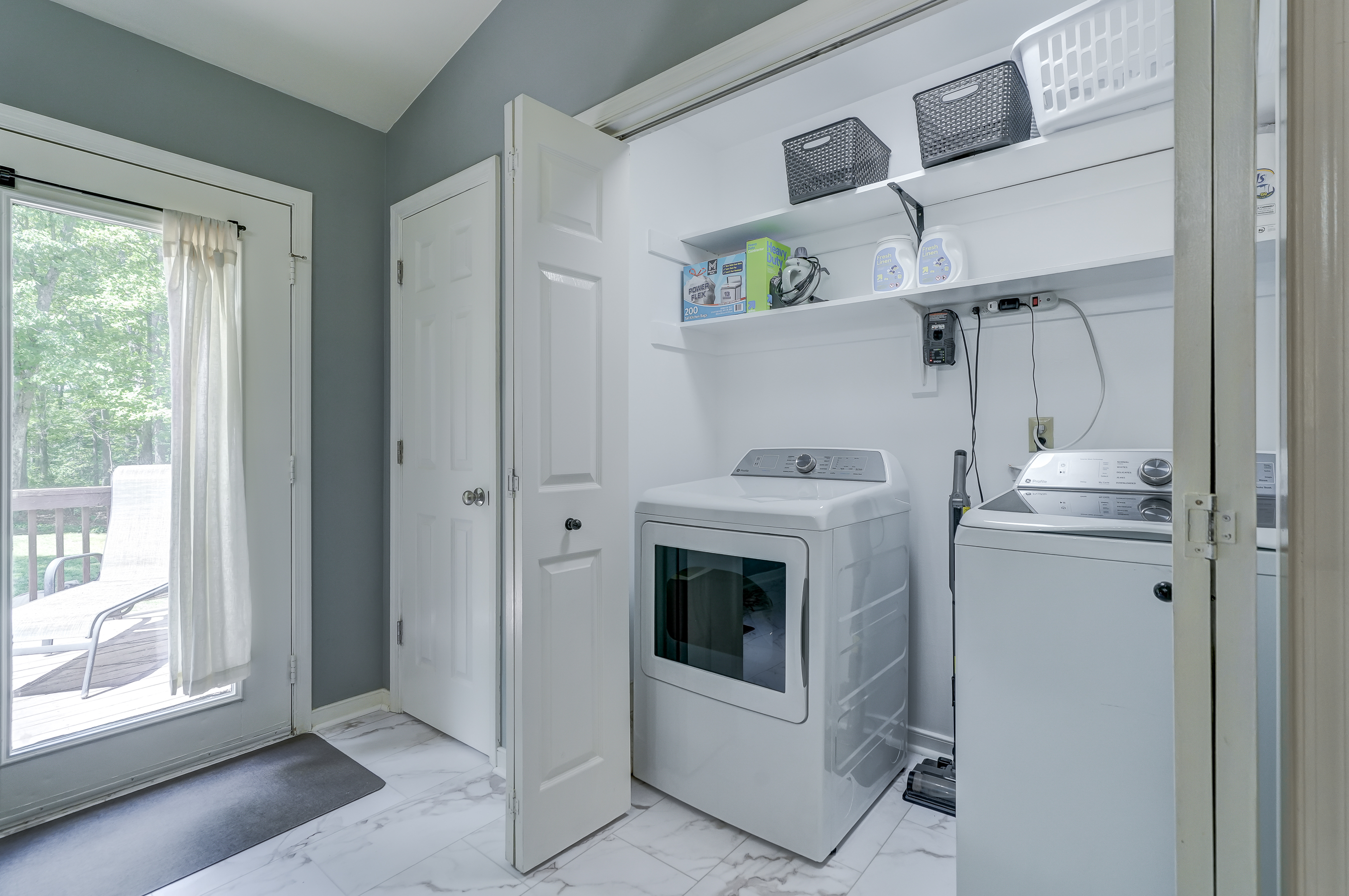  6716 Church Road, Petersburg, VA 23803 - 物件實景