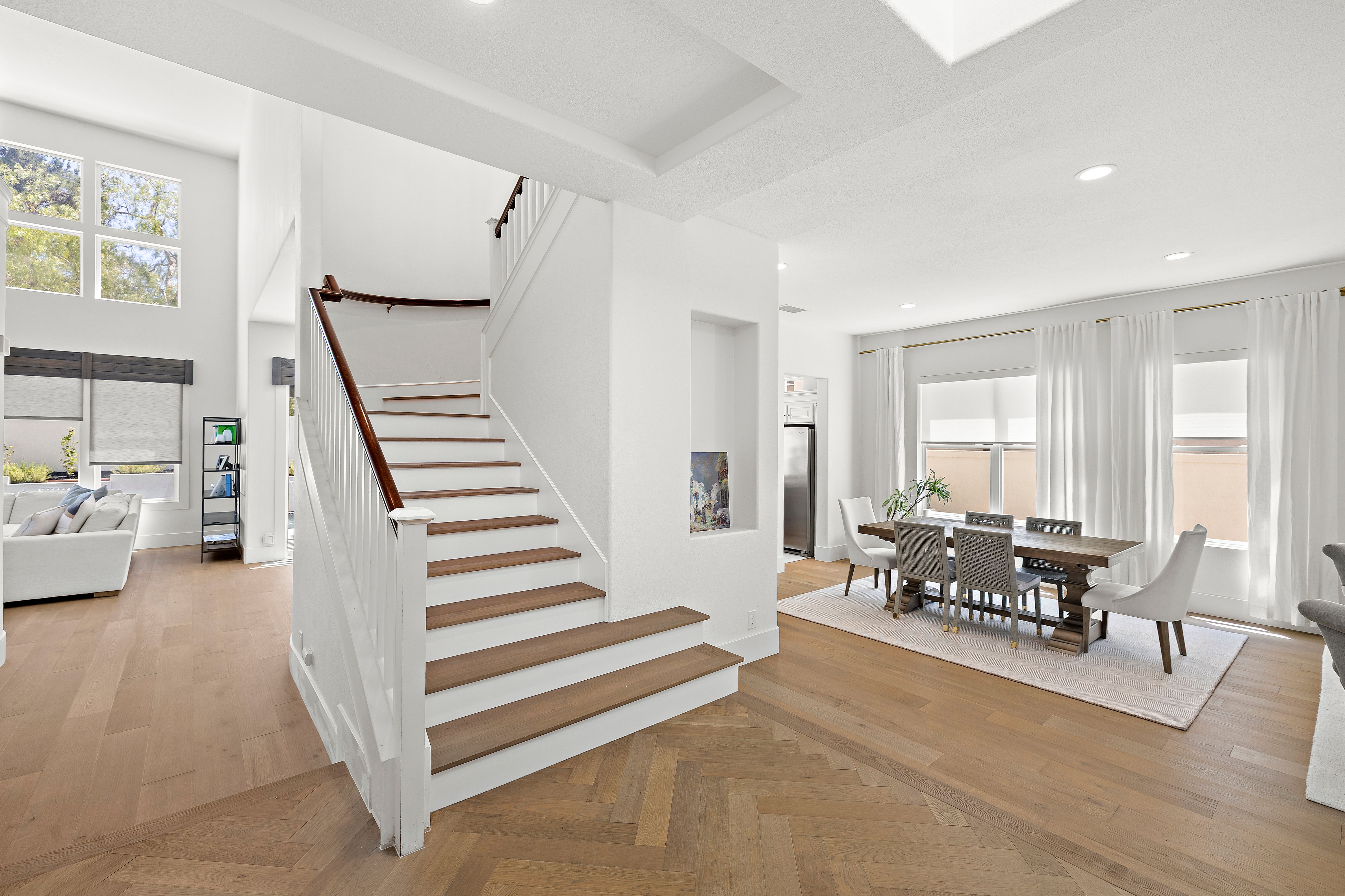  61 Charleston Lane, Coto de Caza, CA 92679 - 物件實景