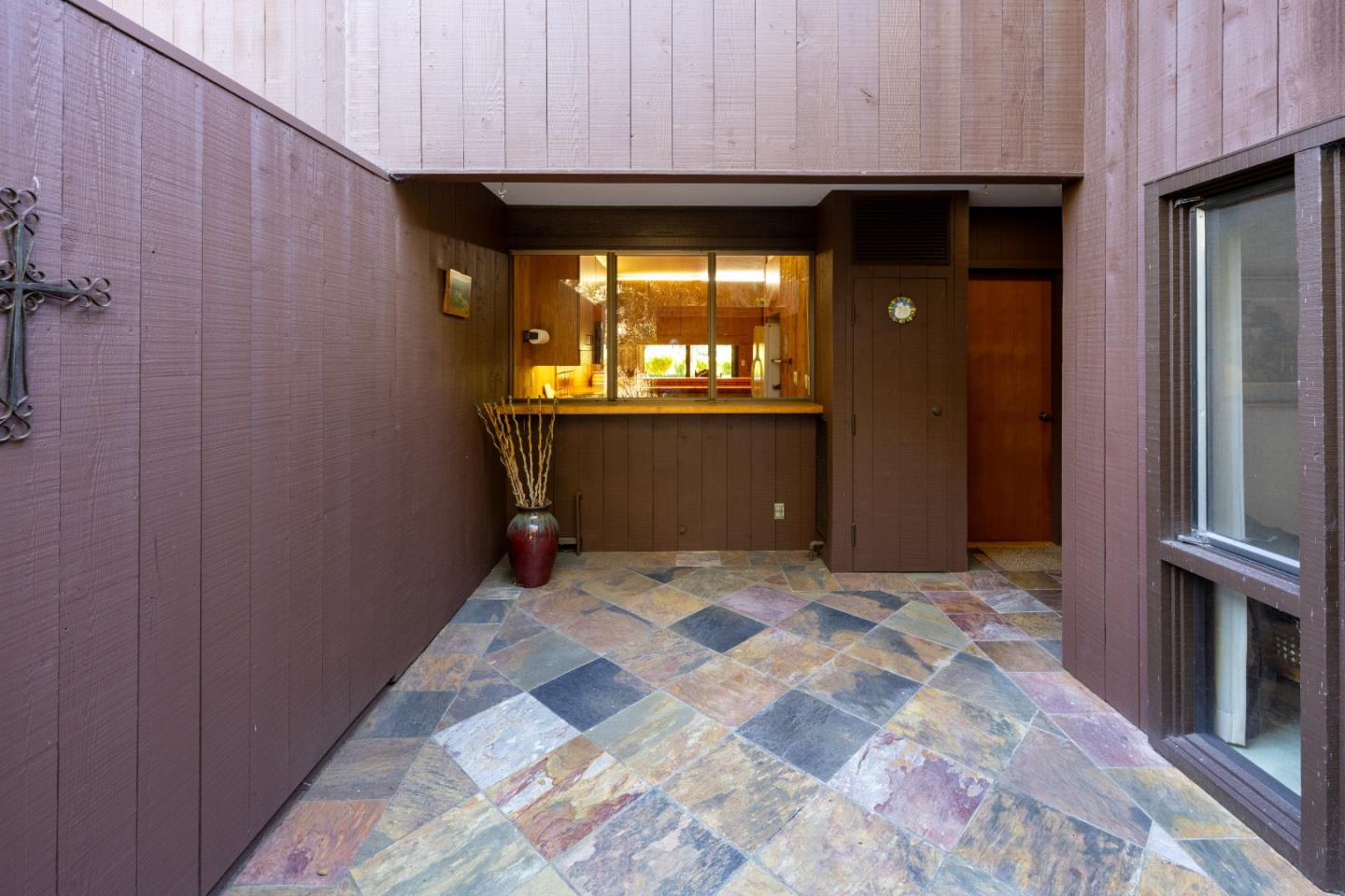 Carmel, California, 93923, United States, 2 Bedrooms Bedrooms, ,2 BathroomsBathrooms,Residential,For Sale,2003390