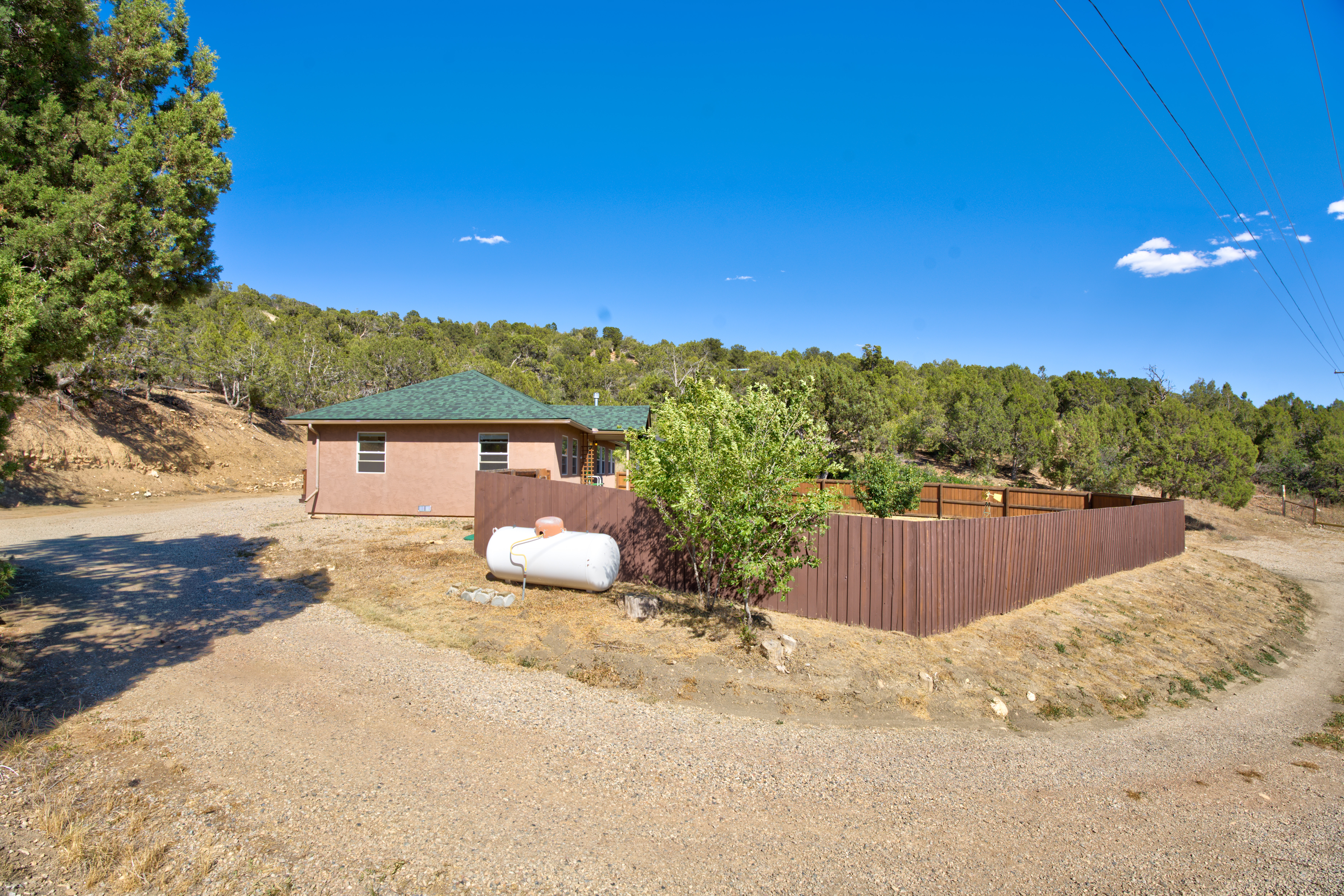  41775 Highway 184, Mancos, CO 81328 - 物件實景