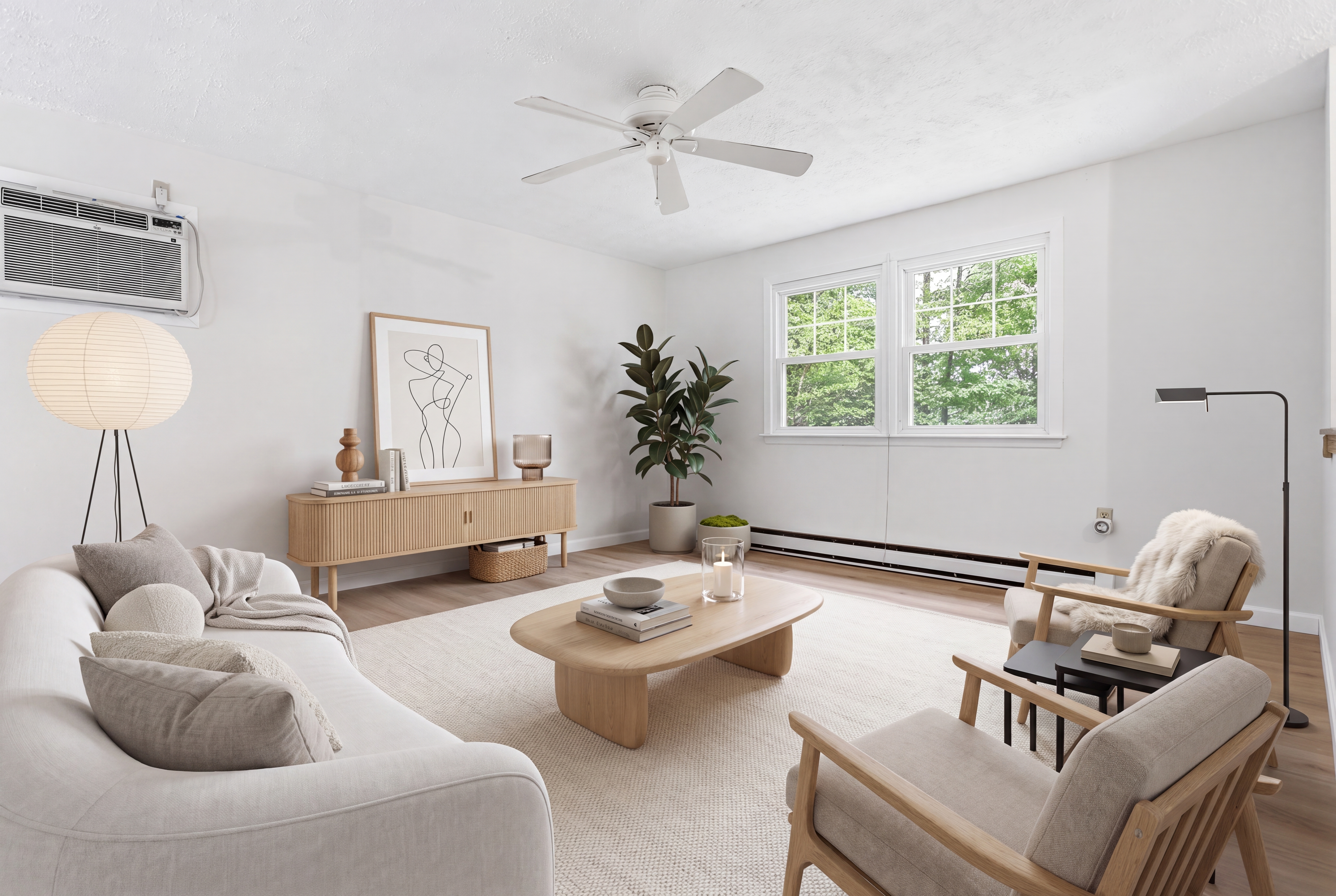  42 Jason Drive, Goffstown, NH 03045 - 物件實景