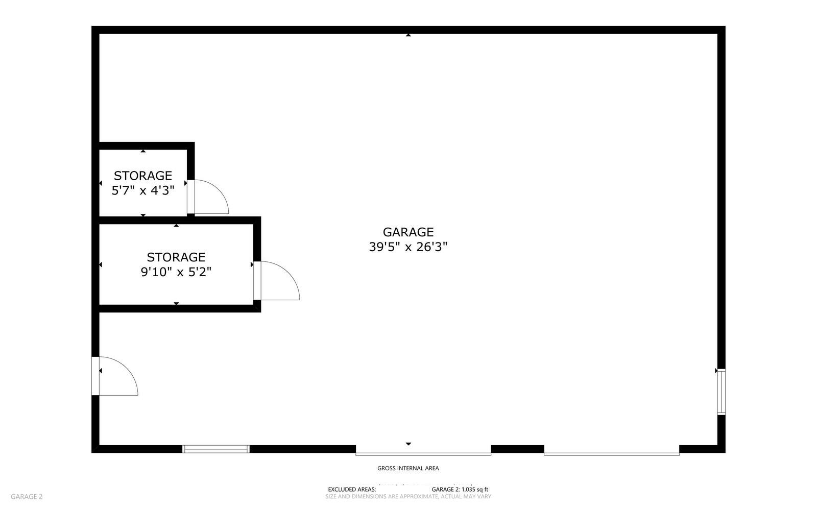 China, Maine, 04358, United States, 6 Bedrooms Bedrooms, ,3 BathroomsBathrooms,Residential,For Sale,1898689