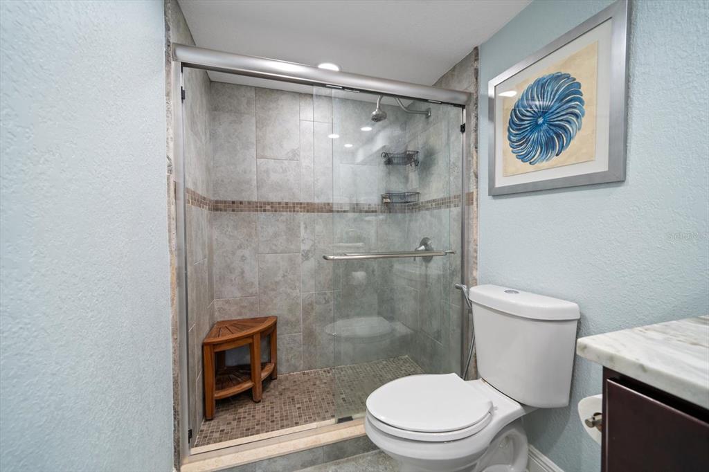 Clearwater, Florida, 33767, United States, 1 Bedroom Bedrooms, ,2 BathroomsBathrooms,Residential,For Sale,1849929