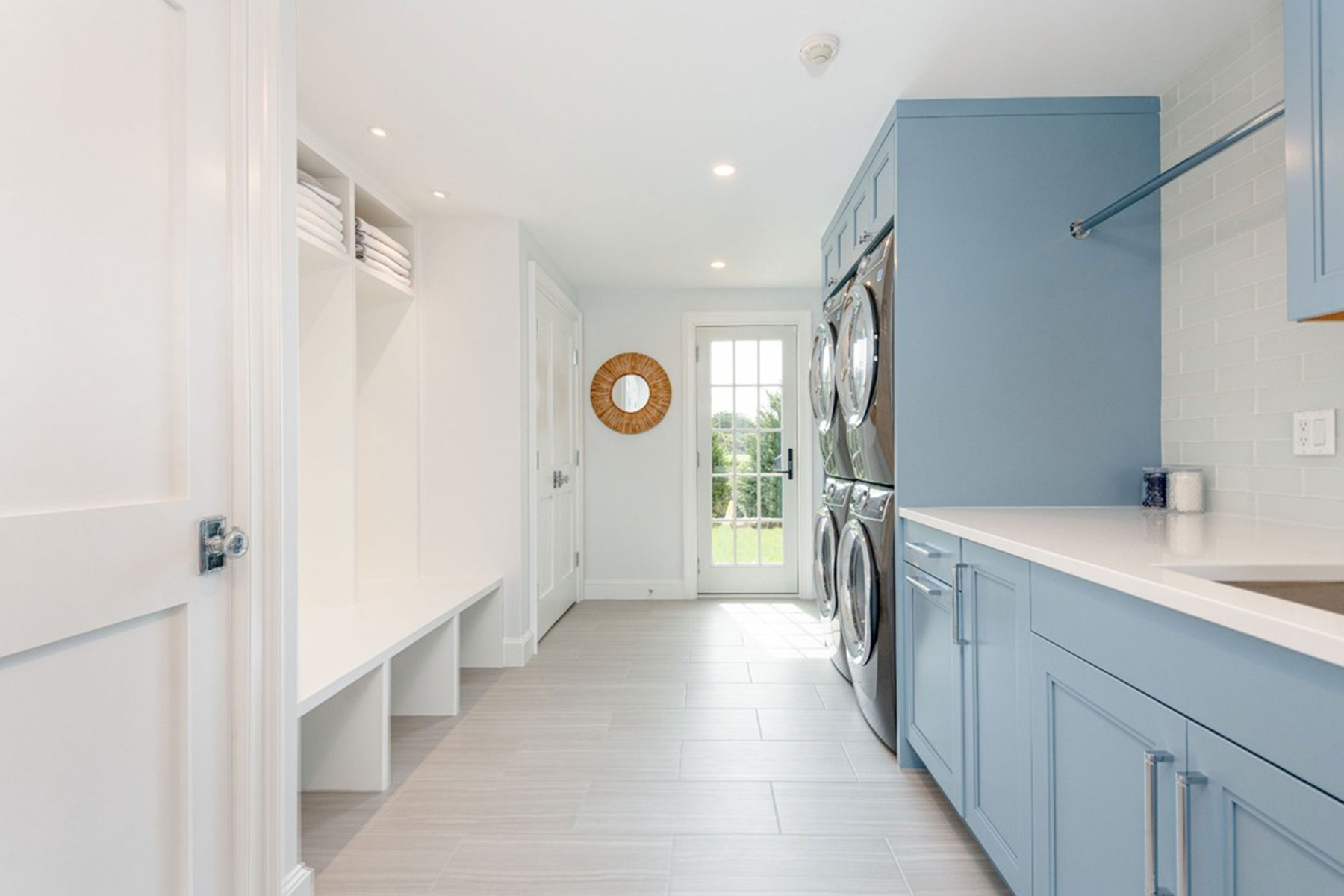  3 Wingspread Lane, Nantucket, MA, 02554 - 物件實景