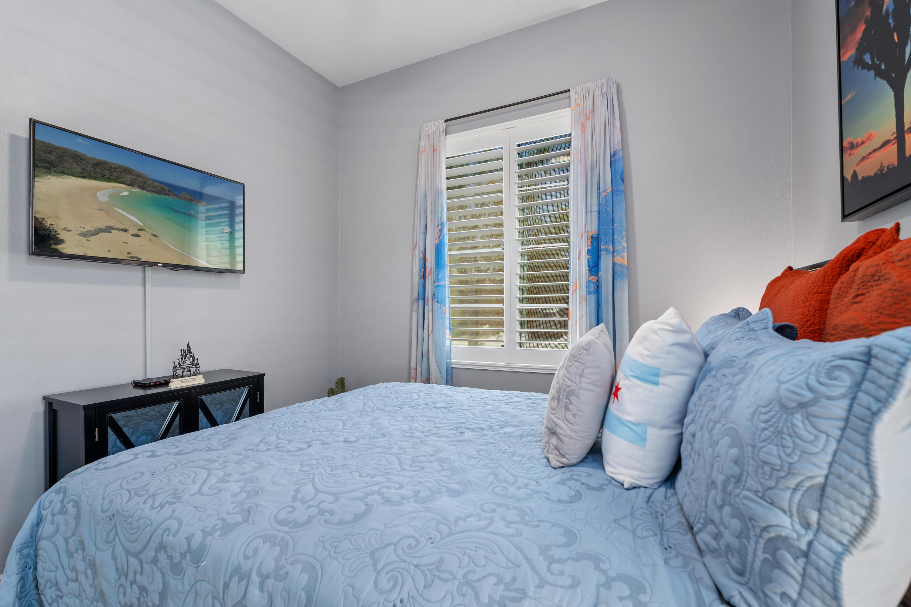 Indio, California, 92203, United States, 2 Bedrooms Bedrooms, ,2 BathroomsBathrooms,Residential,For Sale,1961466