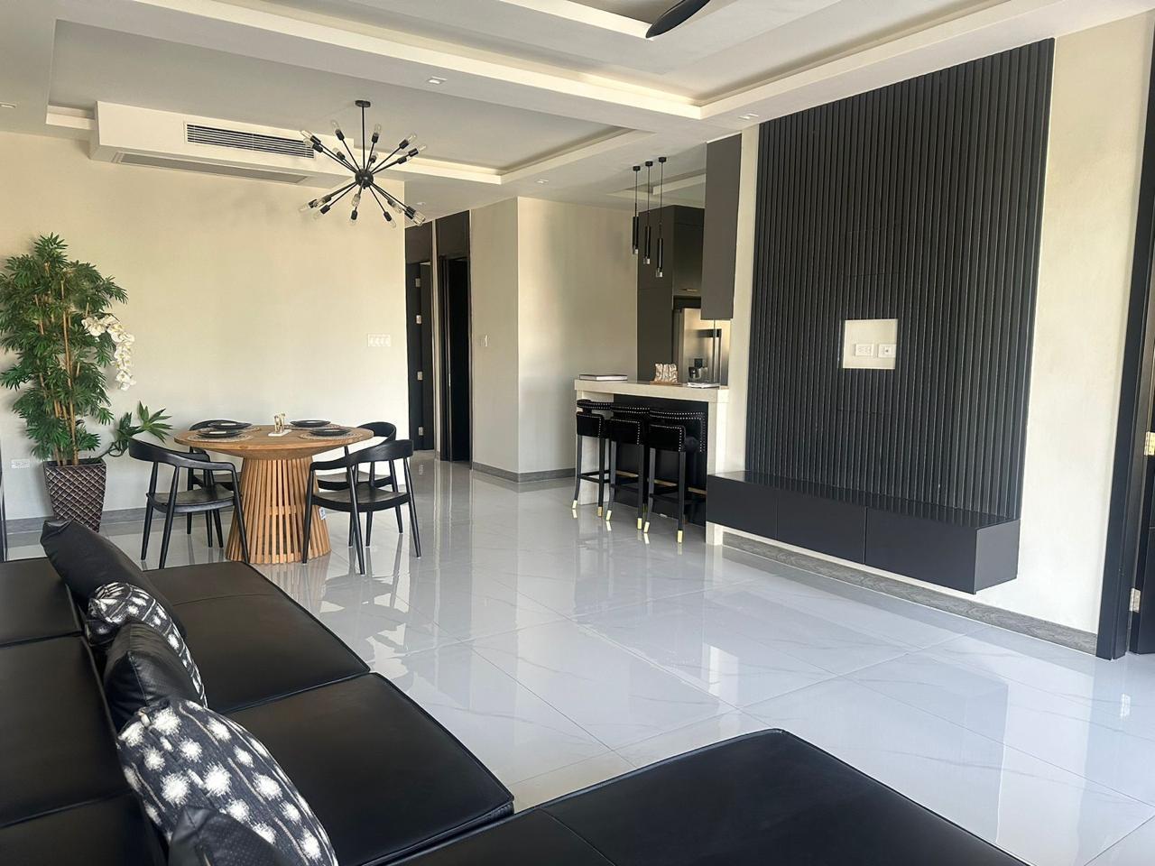 St. Ann, JM, 3 Bedrooms Bedrooms, ,4 BathroomsBathrooms,Residential,For Sale,1902046