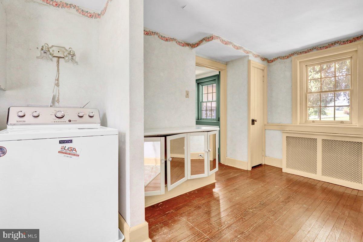Parkesburg, Pennsylvania, 19365, United States, 3 Bedrooms Bedrooms, ,3 BathroomsBathrooms,Residential,For Sale,1919709