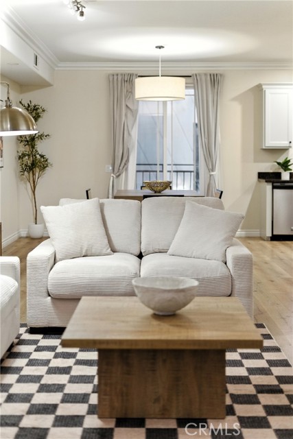 Los Angeles, California, 90042, United States, 3 Bedrooms Bedrooms, ,3 BathroomsBathrooms,Residential,For Sale,1928215