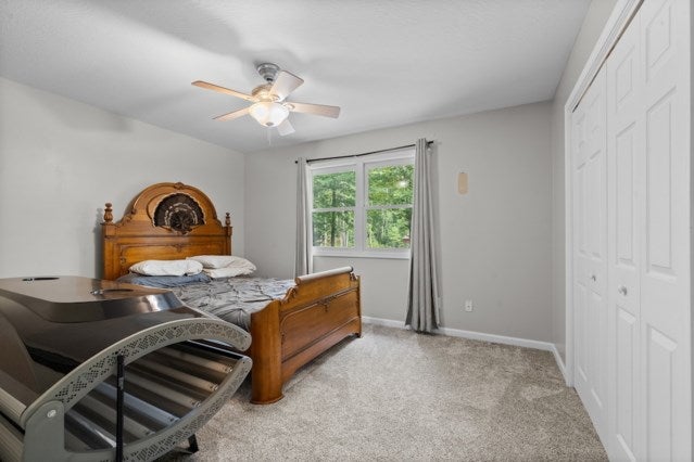 Ellijay, Georgia, 30540, United States, 4 Bedrooms Bedrooms, ,3 BathroomsBathrooms,Residential,For Sale,1910831