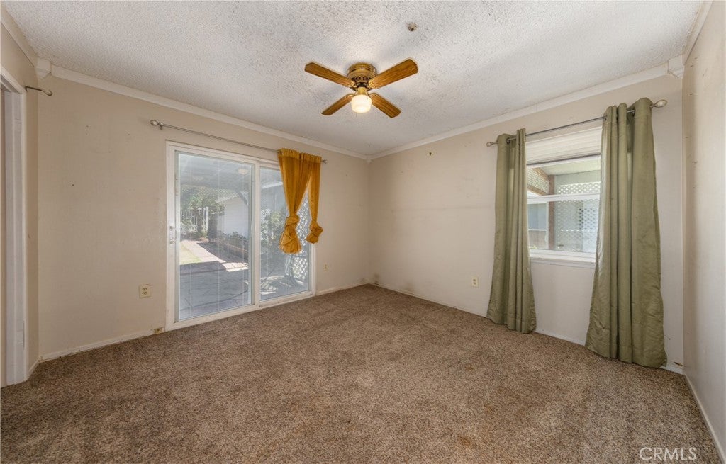 San Bernardino, California, 92404, United States, 3 Bedrooms Bedrooms, ,2 BathroomsBathrooms,Residential,For Sale,1927844