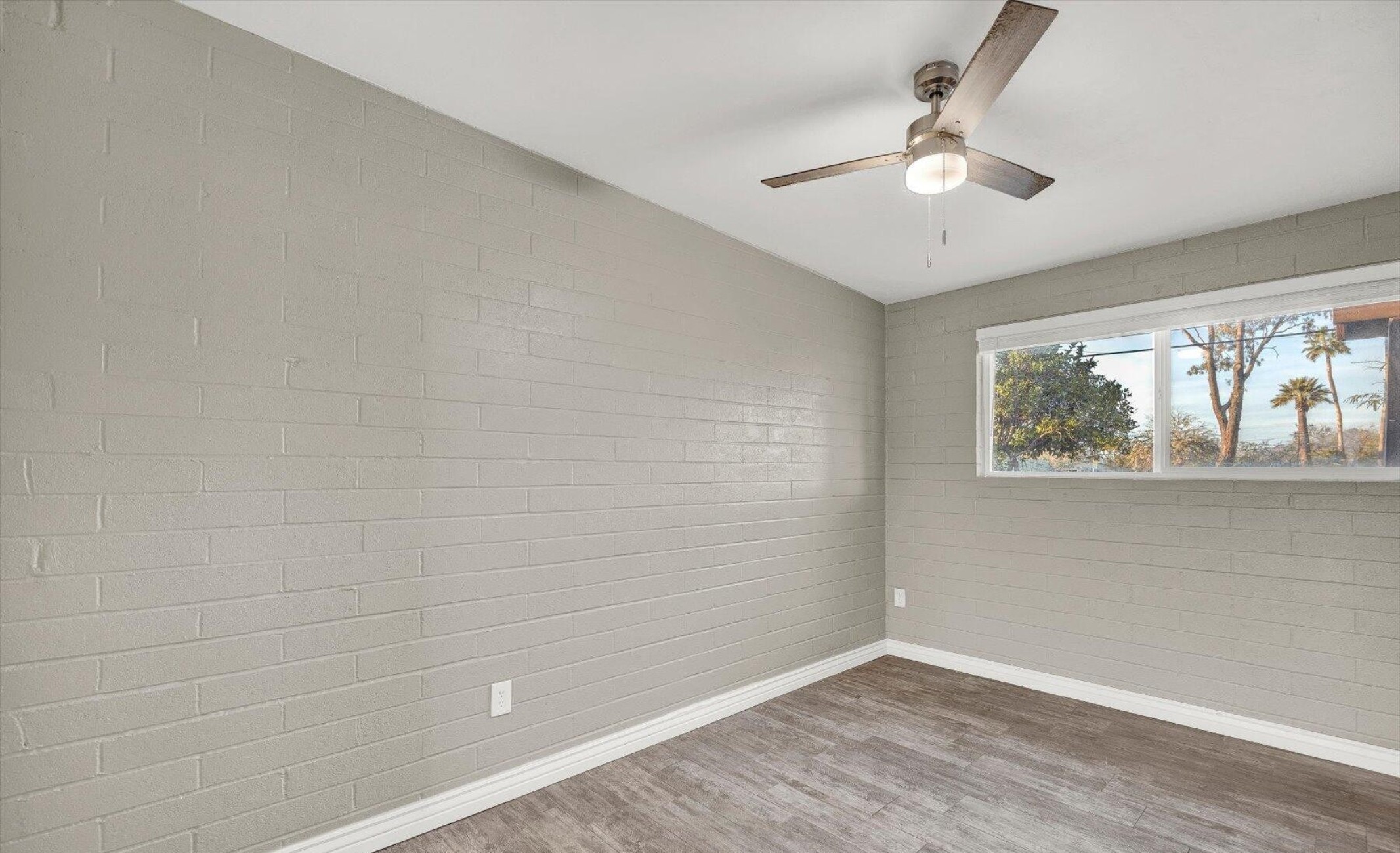  2313 E 23rd Street, Tucson, AZ 85713 - 物件實景