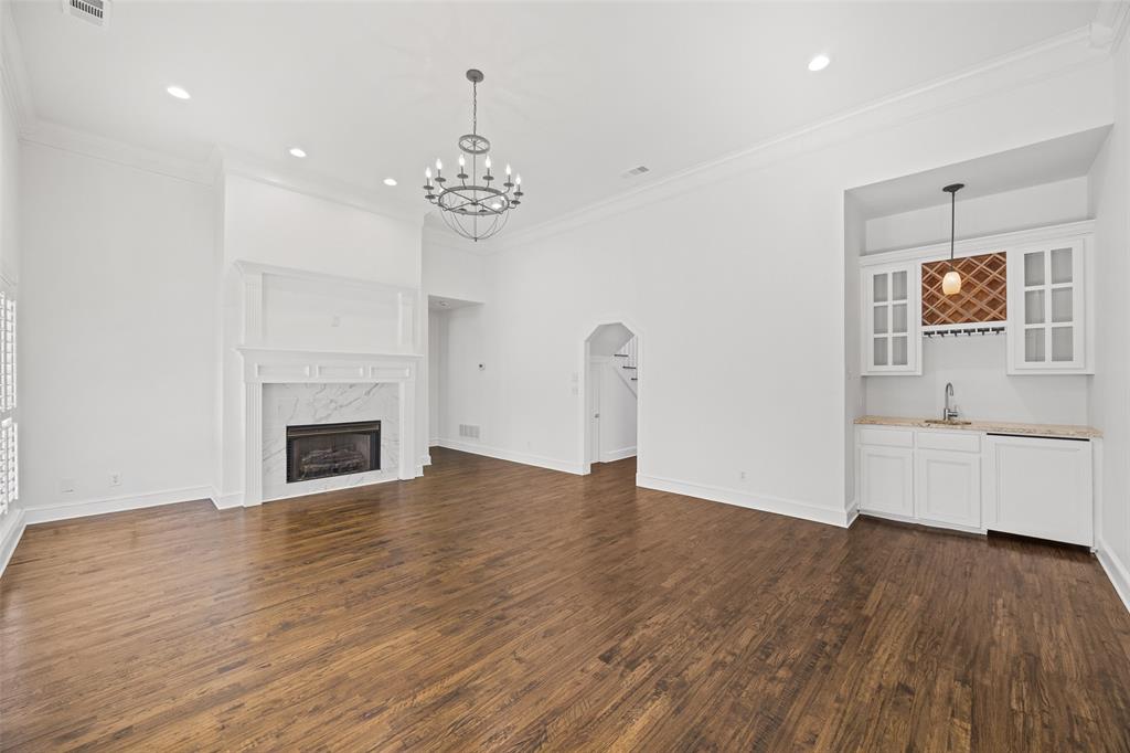 Caddo Mills, Texas, 75135, United States, 4 Bedrooms Bedrooms, ,4 BathroomsBathrooms,Residential,For Sale,1989725