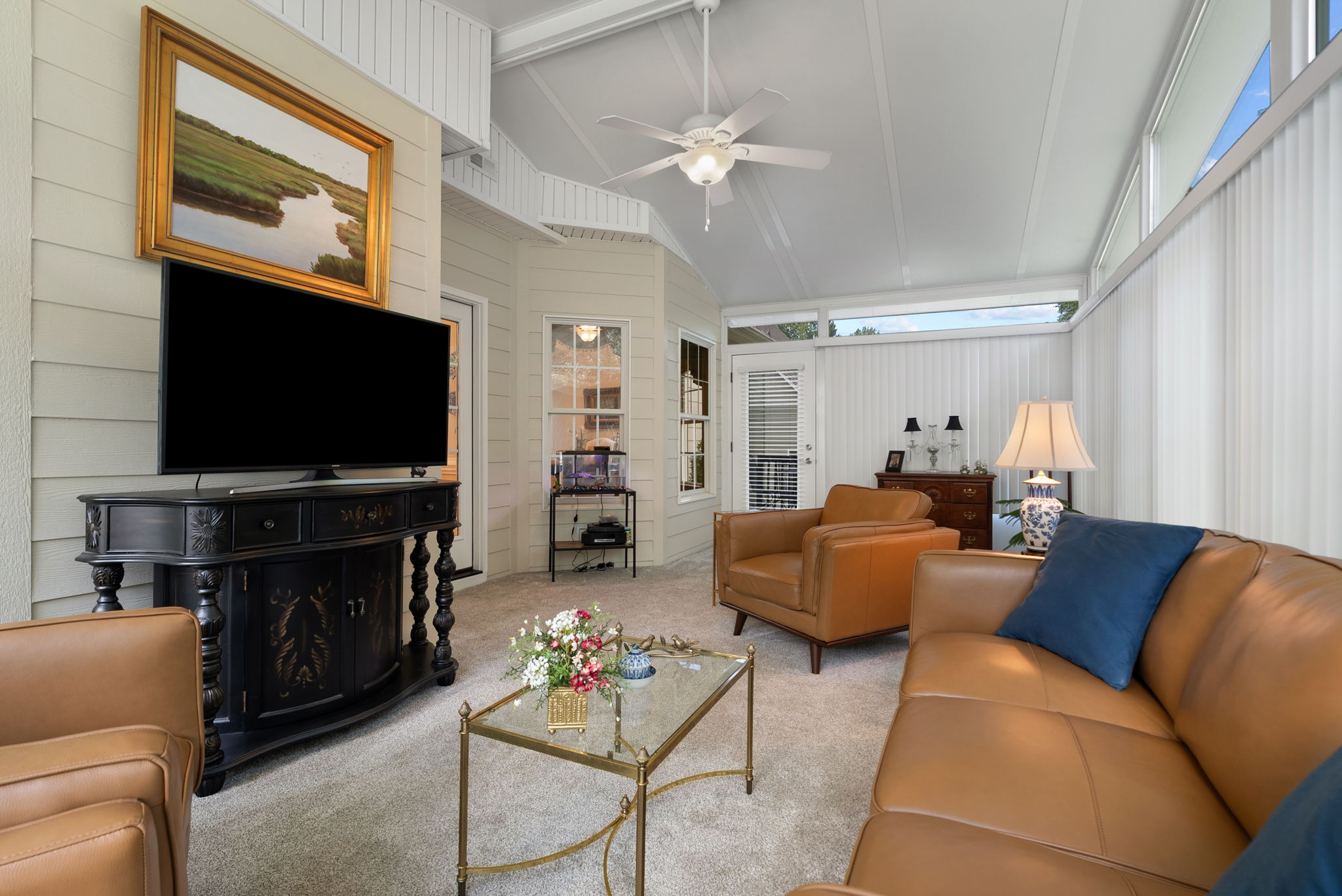  912 Wando Road, Roebuck, SC 29376 - 物件實景