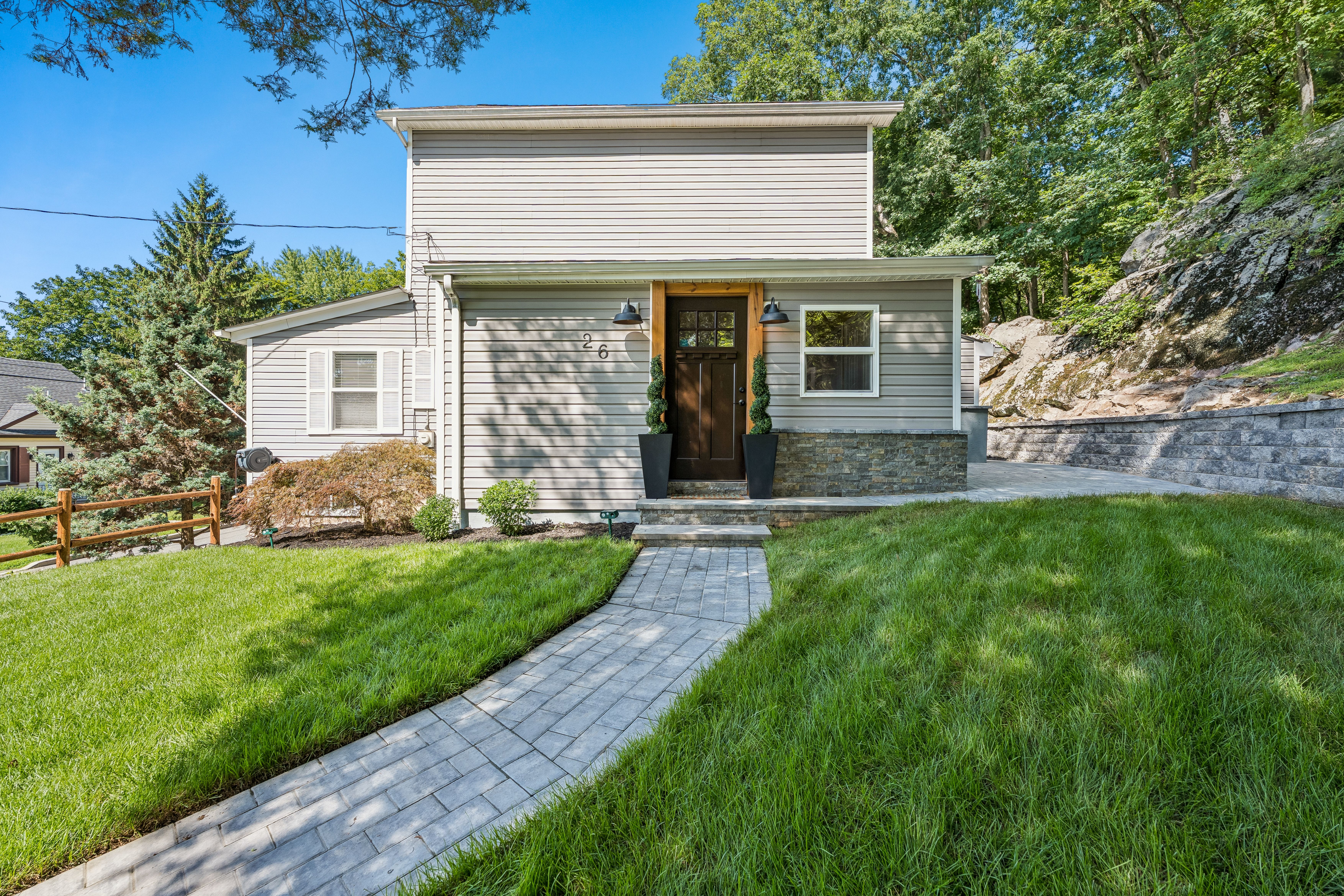  26 Oak Street, Bloomingdale, NJ 07403 - 物件實景