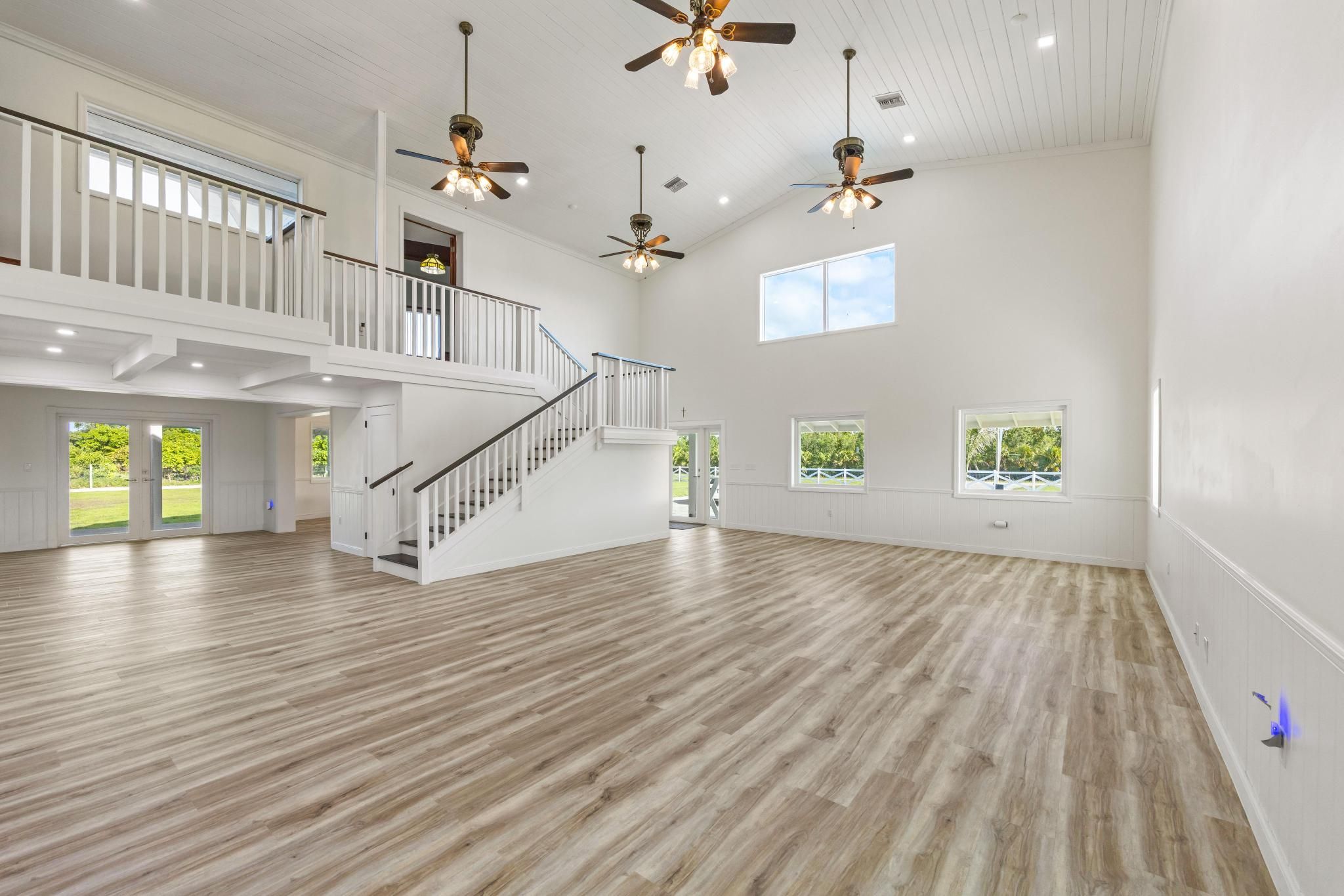  22275 SW 256th St, Homestead, FL, 33031 - 物件實景