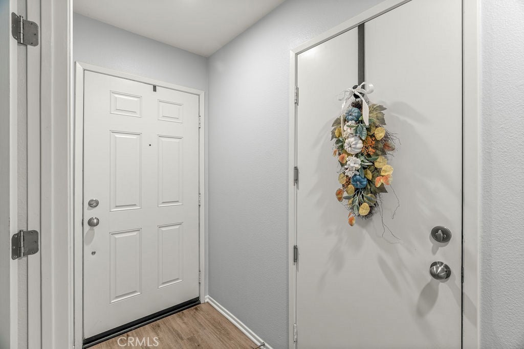 Lake Elsinore, California, 92532, United States, 3 Bedrooms Bedrooms, ,3 BathroomsBathrooms,Residential,For Sale,1979184