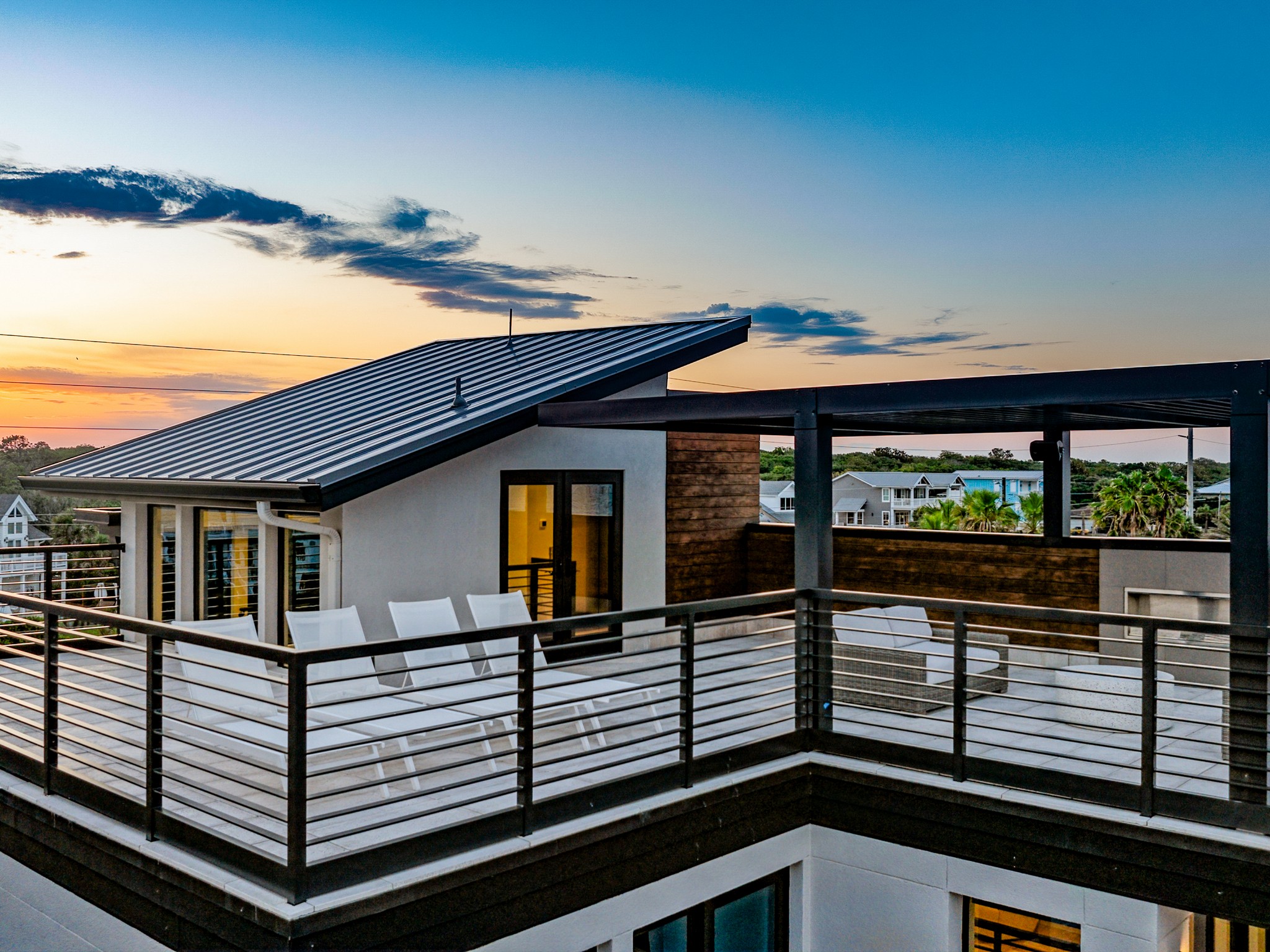  4330 S Fletcher Avenue,Amelia Island, FL, 32034 - 物件實景