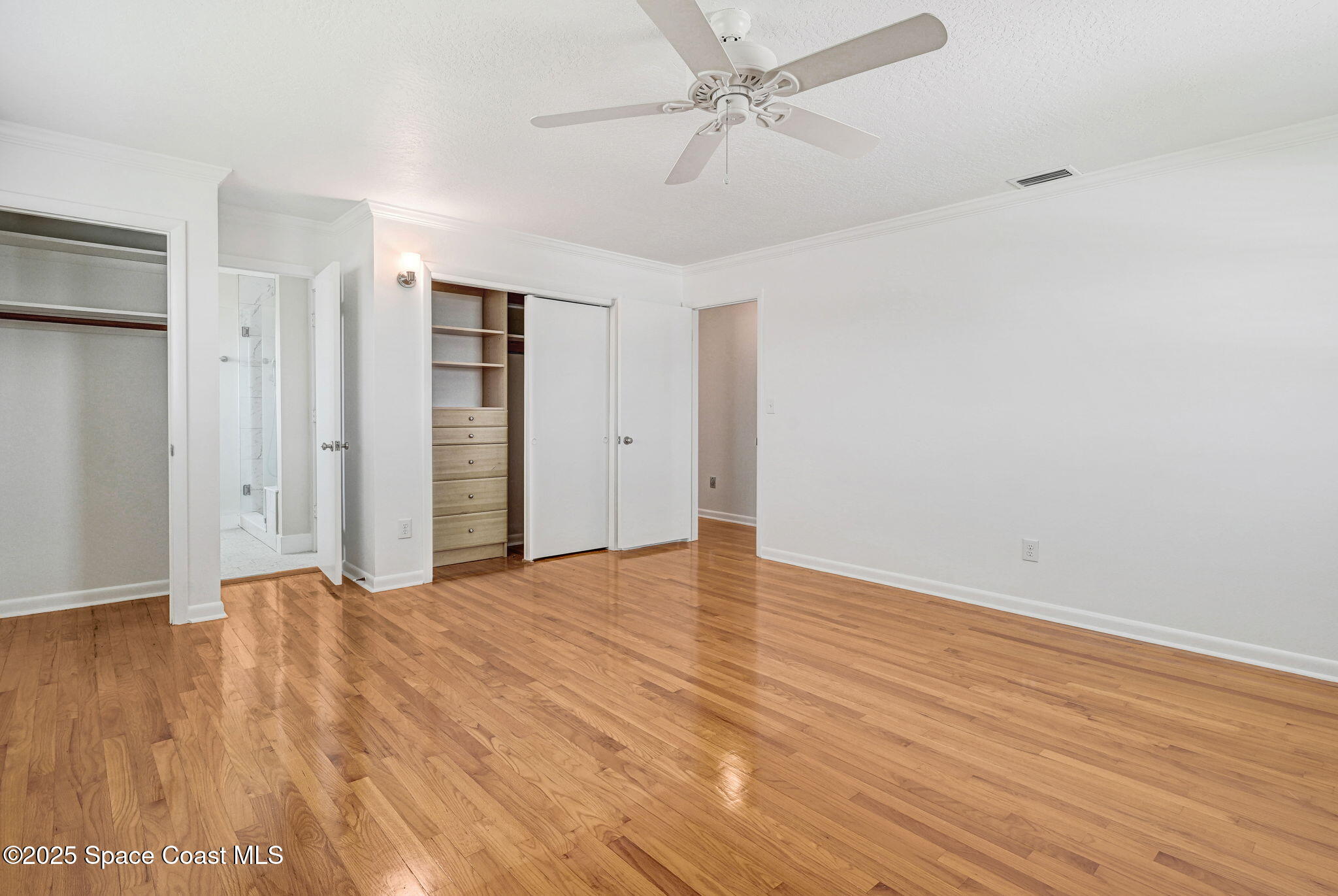 Indian Harbour Beach, Florida, 32937, United States, 4 Bedrooms Bedrooms, ,3 BathroomsBathrooms,Residential,For Sale,1941737