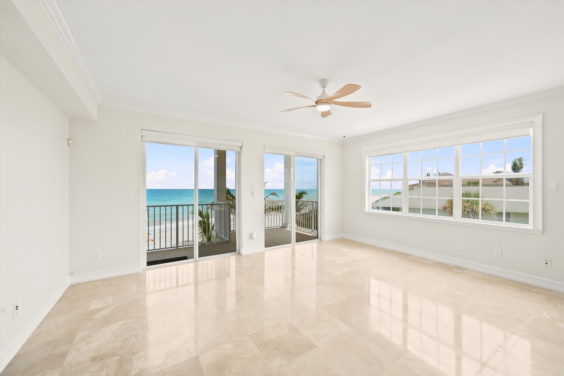  3135 S Highway A1a, Unit# 303, Melbourne Beach, FL, 32951 - 物件實景