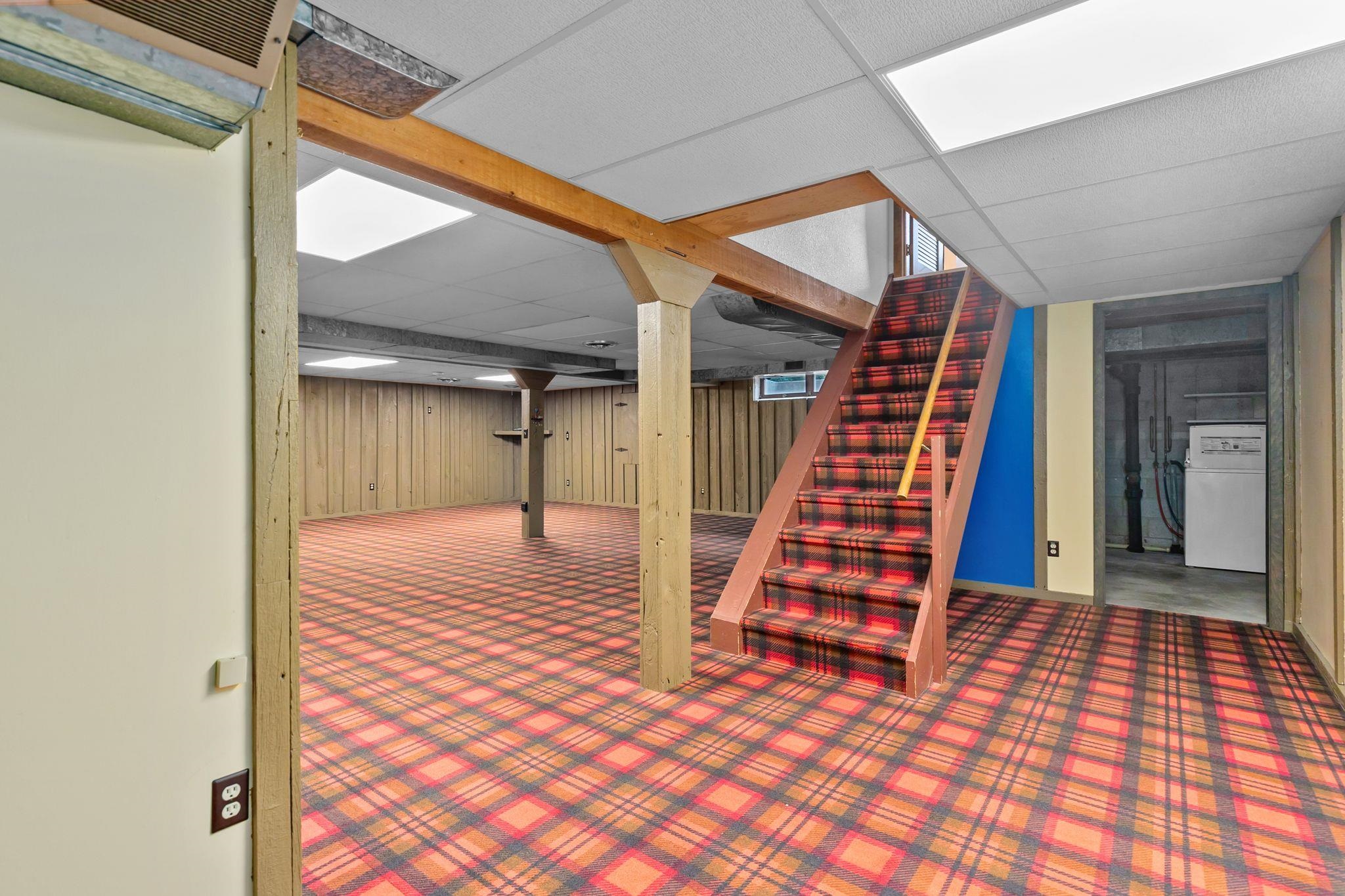 WAUTOMA, Wisconsin, 54982, United States, 4 Bedrooms Bedrooms, ,3 BathroomsBathrooms,Residential,For Sale,1955228