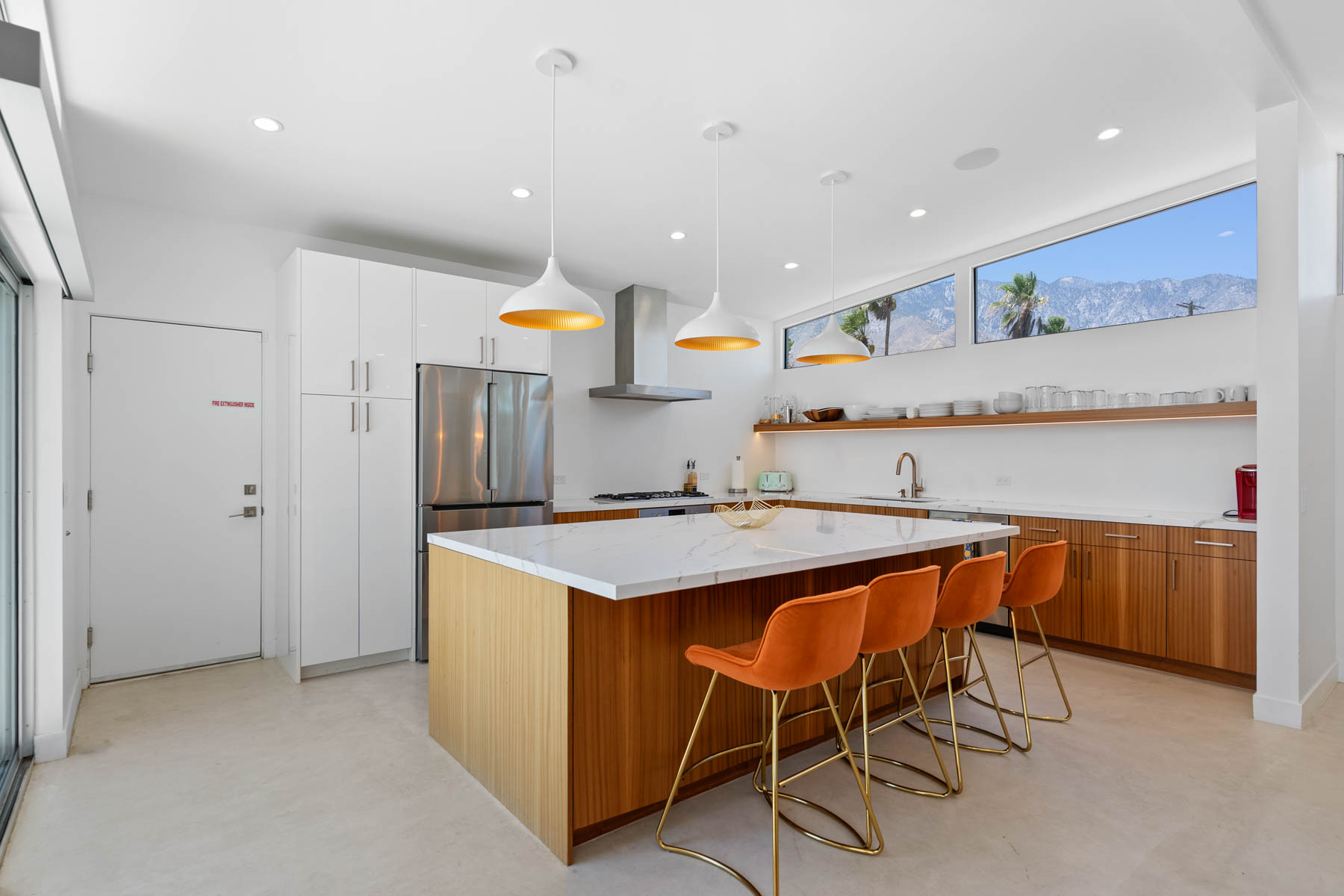  2970 North Davis Way - 物件實景