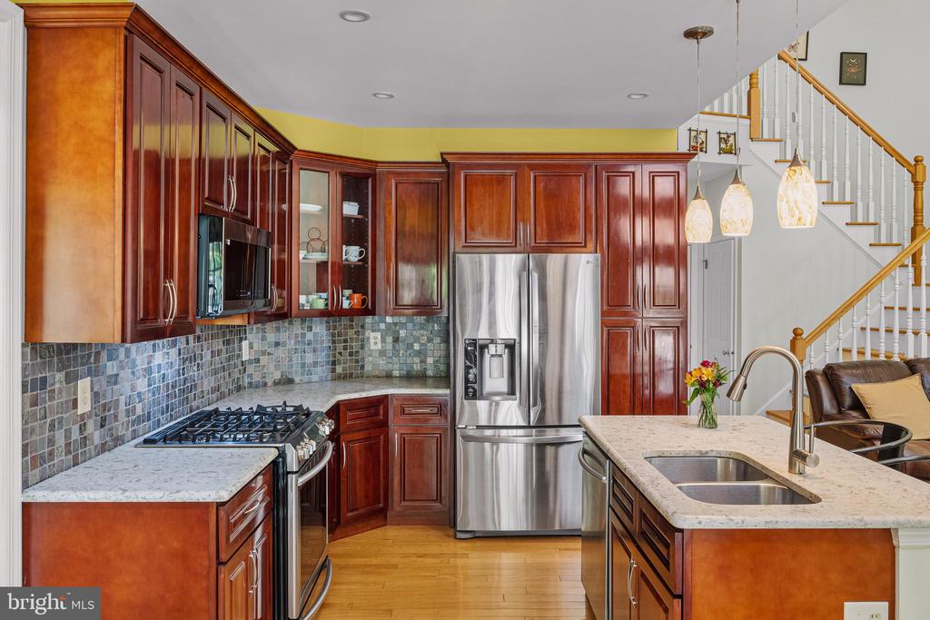 Plainsboro, New Jersey, 08536, United States, 4 Bedrooms Bedrooms, ,3 BathroomsBathrooms,Residential,For Sale,1922376