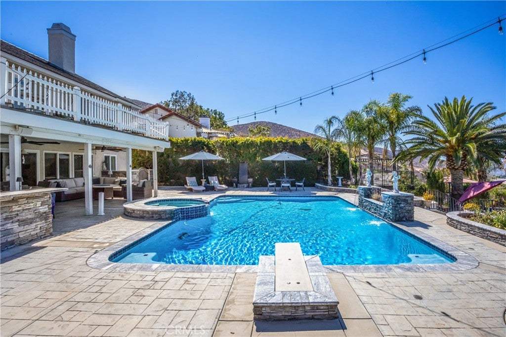 Riverside, California, 92503, United States, 4 Bedrooms Bedrooms, ,3 BathroomsBathrooms,Residential,For Sale,1981600