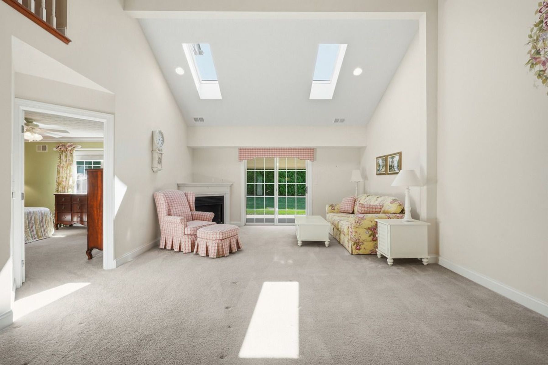  403 Katy Lane, Oakdale, PA 15071 - 物件實景