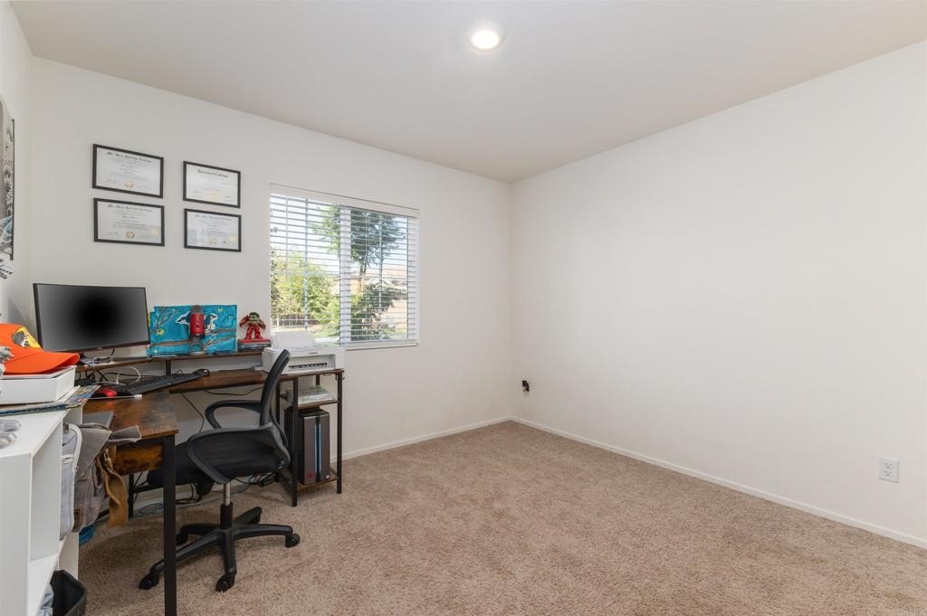 Hemet, California, 92543, United States, 4 Bedrooms Bedrooms, ,3 BathroomsBathrooms,Residential,For Sale,1970296