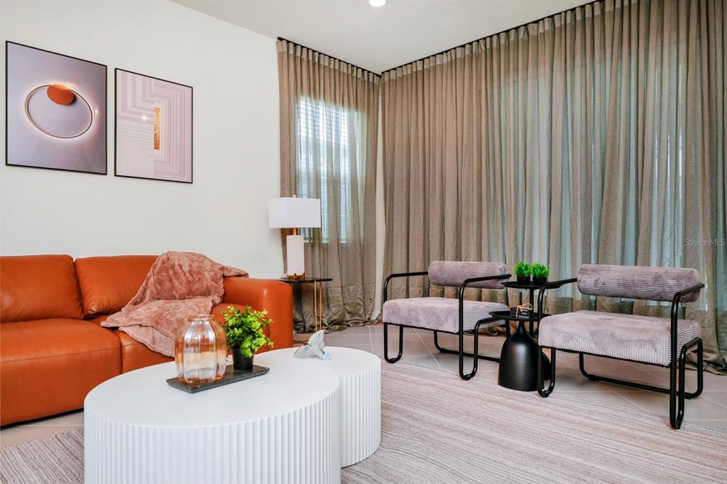 Clermont, Florida, 34714, United States, 6 Bedrooms Bedrooms, ,5 BathroomsBathrooms,Residential,For Sale,1777705