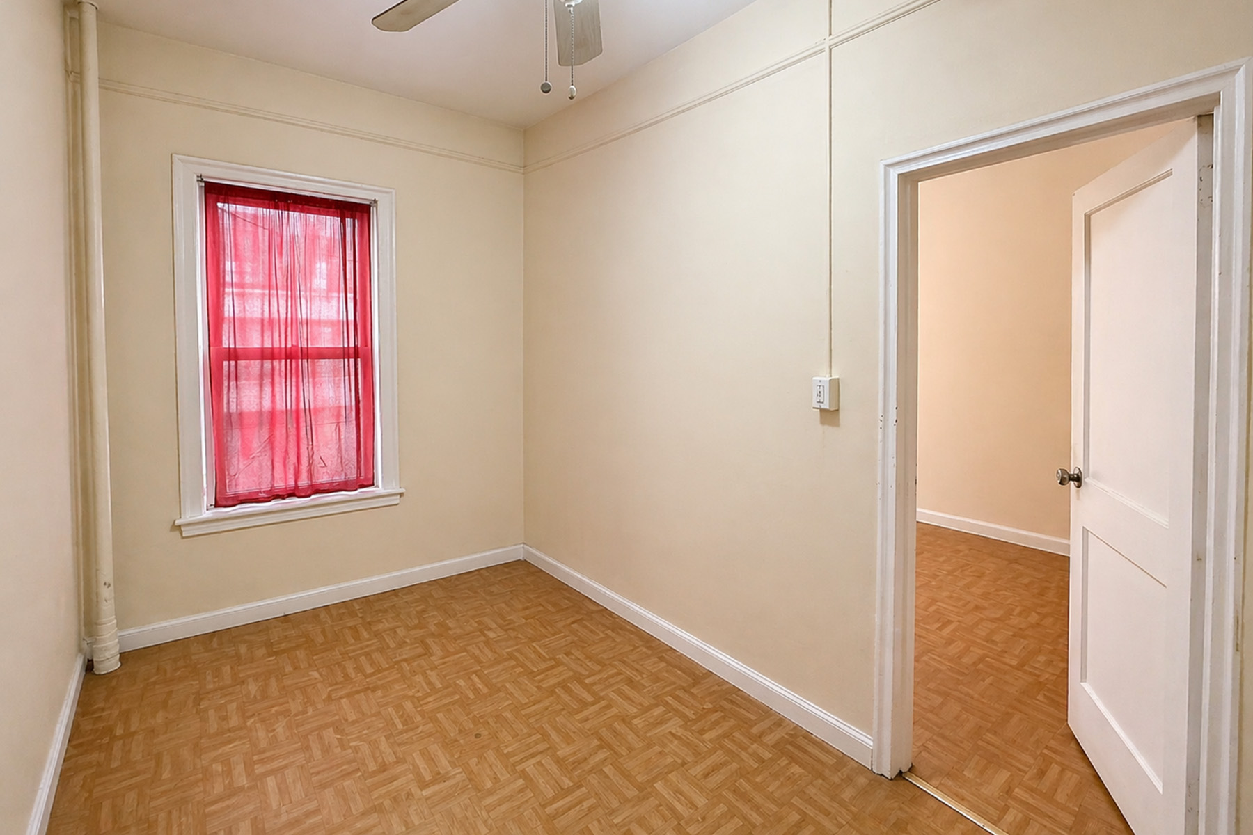  241 East 123rd St. 1-7, New York, NY, 10035 - 物件實景
