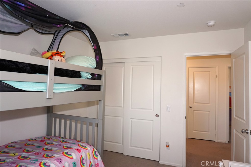 Hemet, California, 92543, United States, 5 Bedrooms Bedrooms, ,3 BathroomsBathrooms,Residential,For Sale,1826909