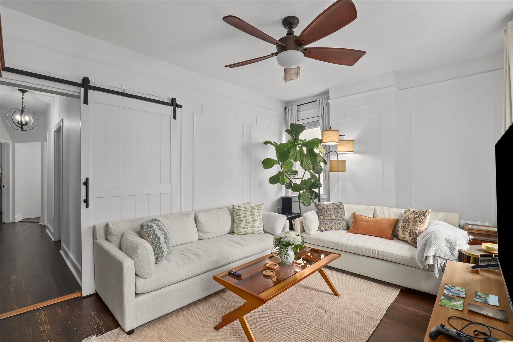 Dobbs Ferry, New York, 10522, United States, 5 Bedrooms Bedrooms, ,2 BathroomsBathrooms,Residential,For Sale,1905486