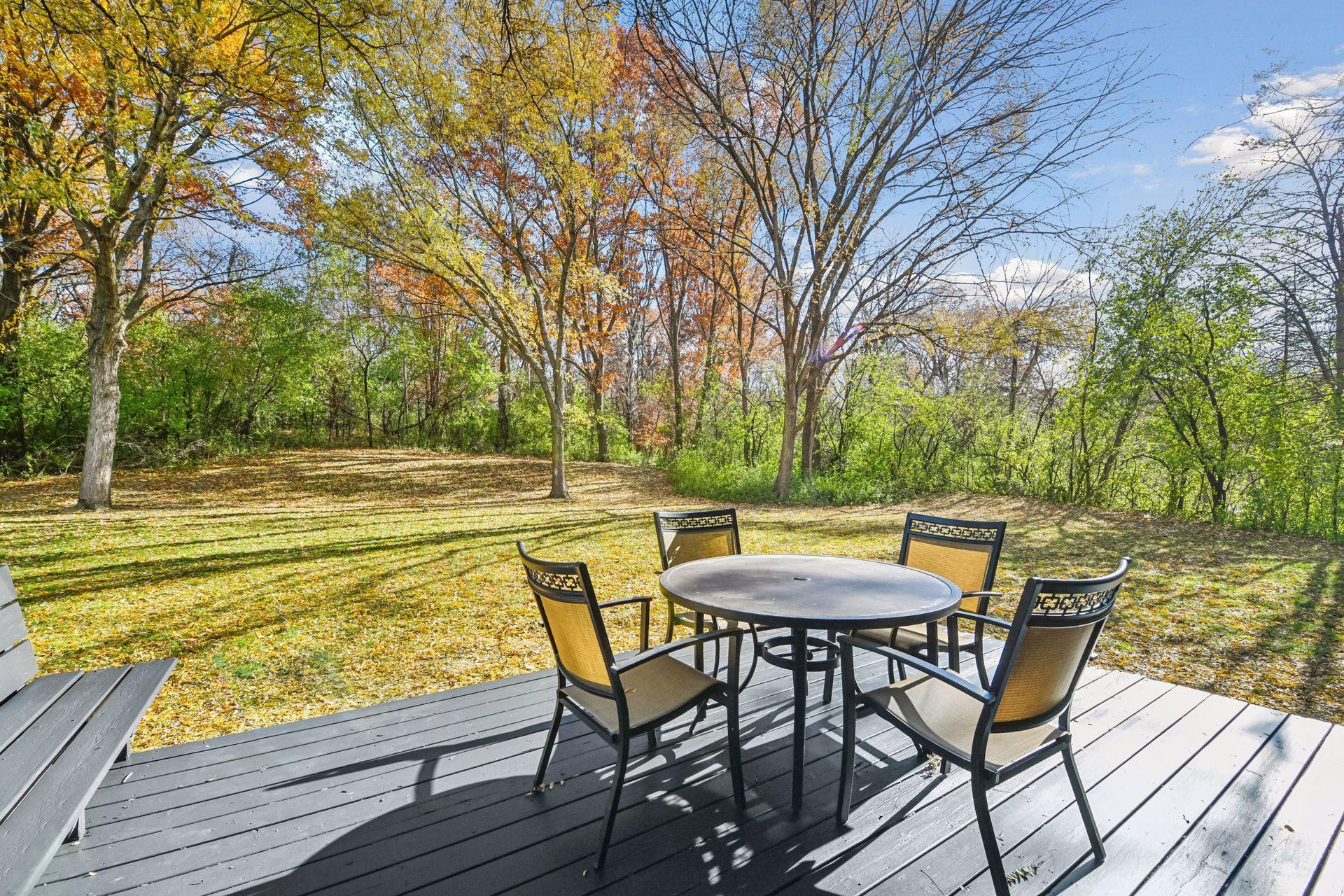 Wayzata, Minnesota, 55391, United States, 5 Bedrooms Bedrooms, ,3 BathroomsBathrooms,Residential,For Sale,1991556