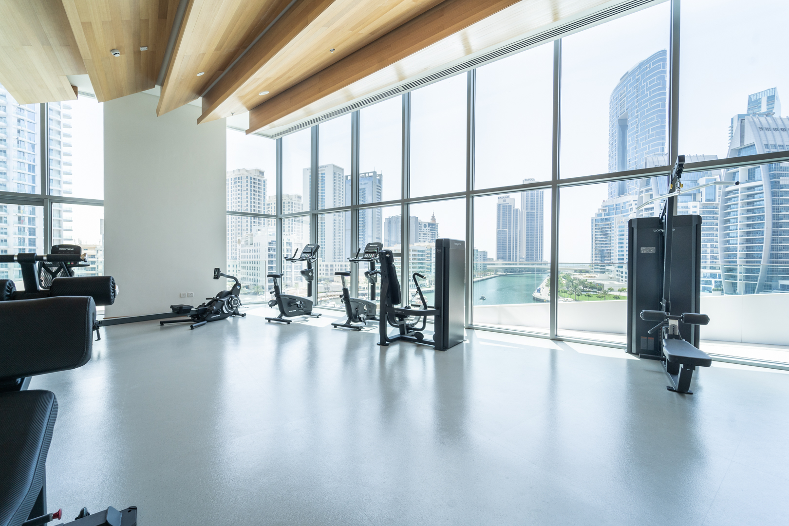 Dubai, Dubai, AE, 4 Bedrooms Bedrooms, ,Residential,For Sale,1987928