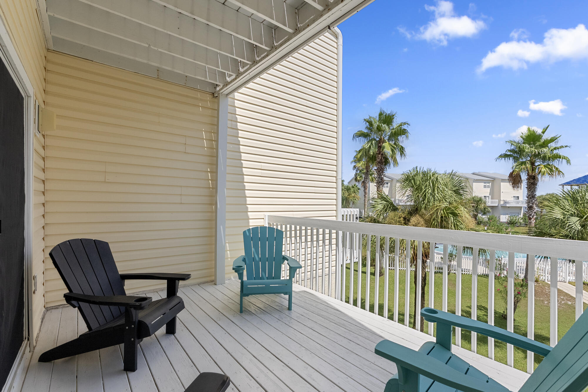 Navarre, Florida, 32566, United States, 3 Bedrooms Bedrooms, ,5 BathroomsBathrooms,Residential,For Sale,1956156