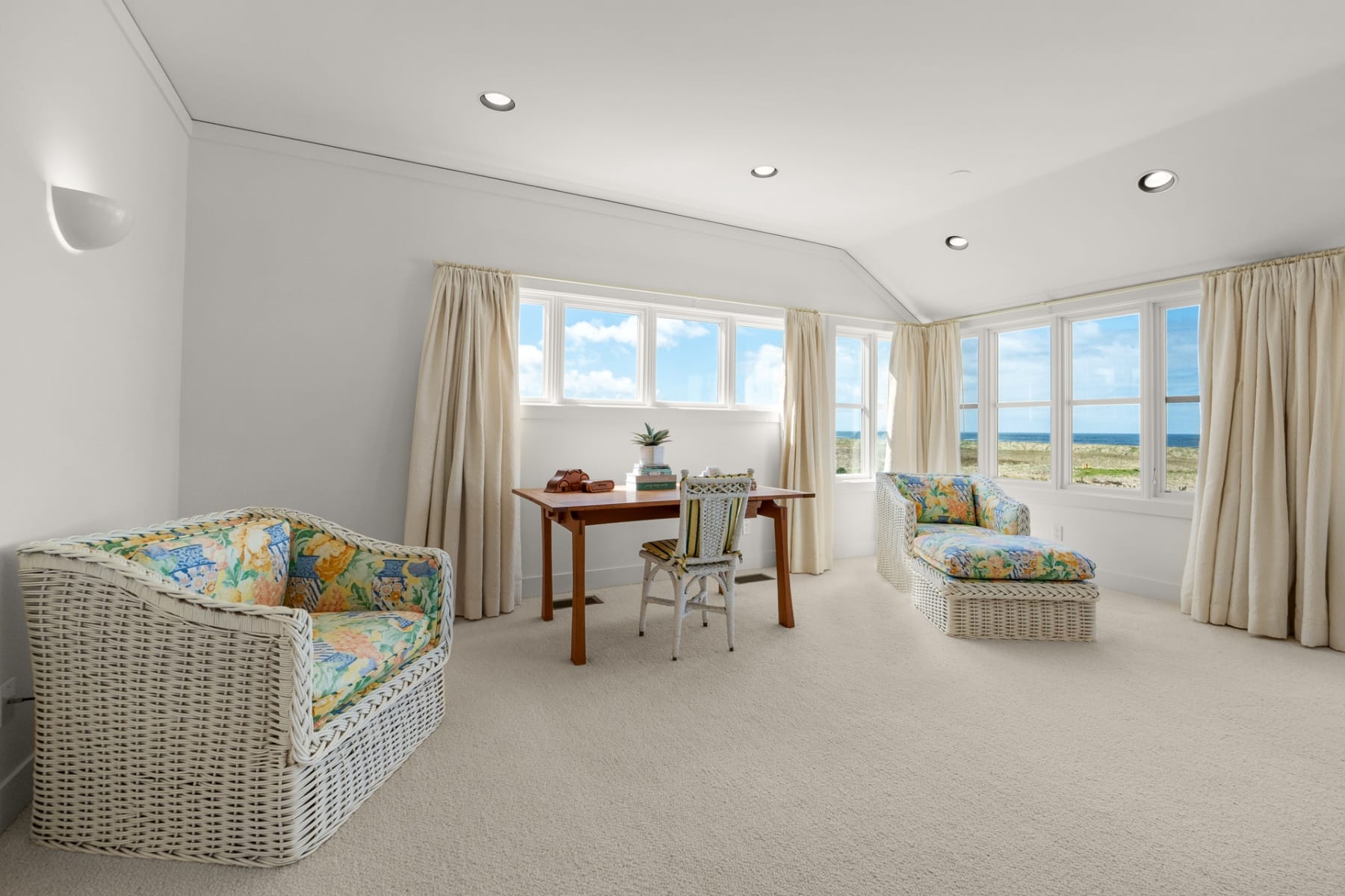  766 NEACOXIE BLVD Gearhart, OR 97138 - 物件實景