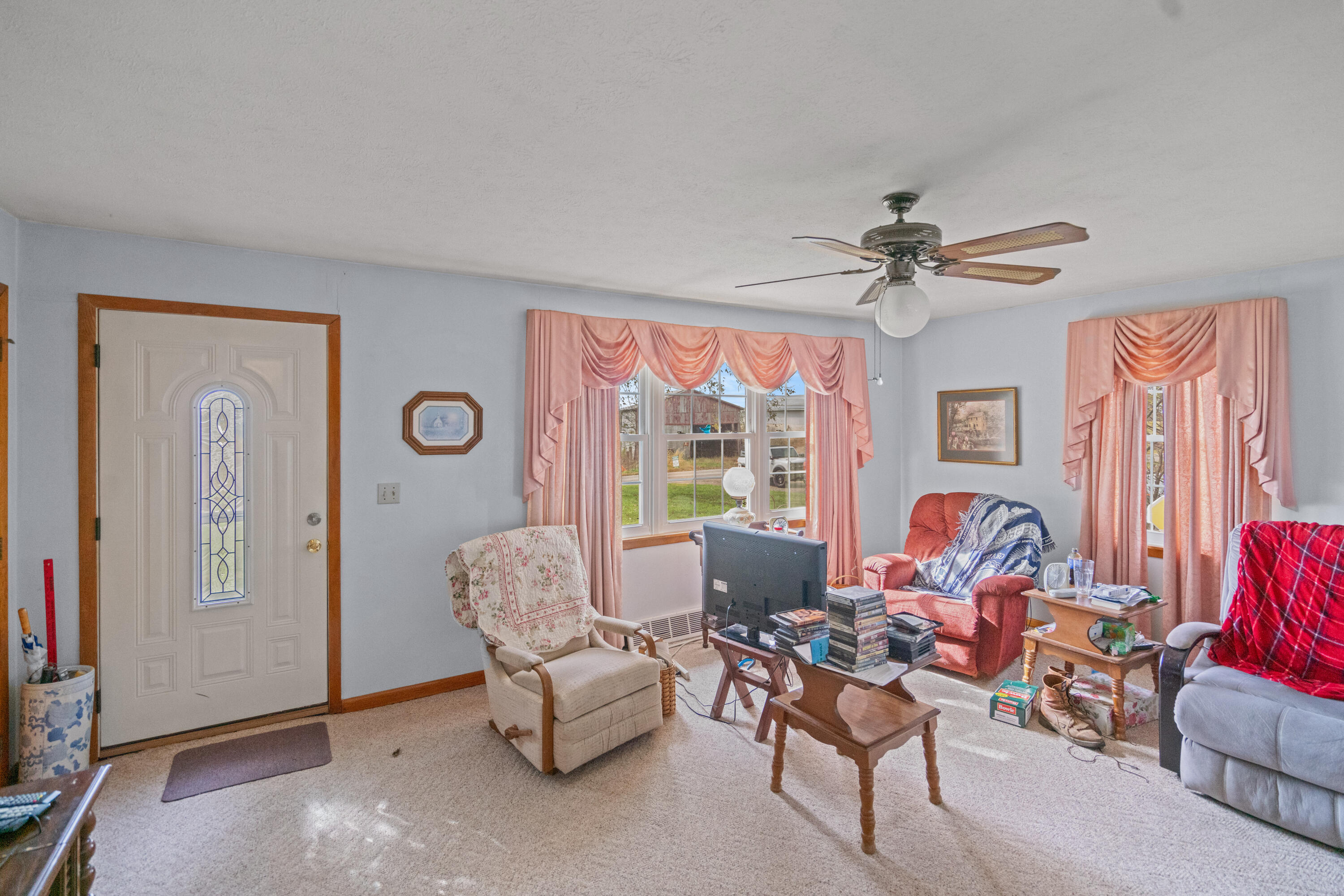 Williamstown, Kentucky, 41097, United States, ,Land,For Sale,1995668