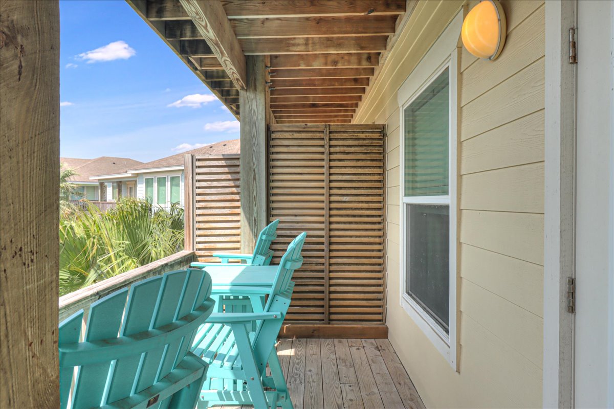 Port Aransas, Texas, 78373, United States, 3 Bedrooms Bedrooms, ,3 BathroomsBathrooms,Residential,For Sale,1984439