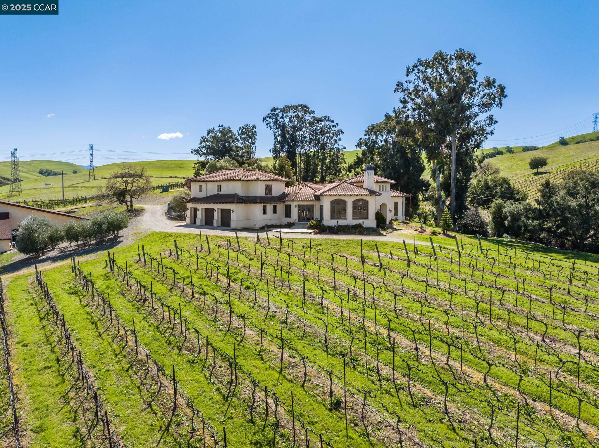 Livermore, California, 94550, United States, 5 Bedrooms Bedrooms, ,4 BathroomsBathrooms,Residential,For Sale,1918486