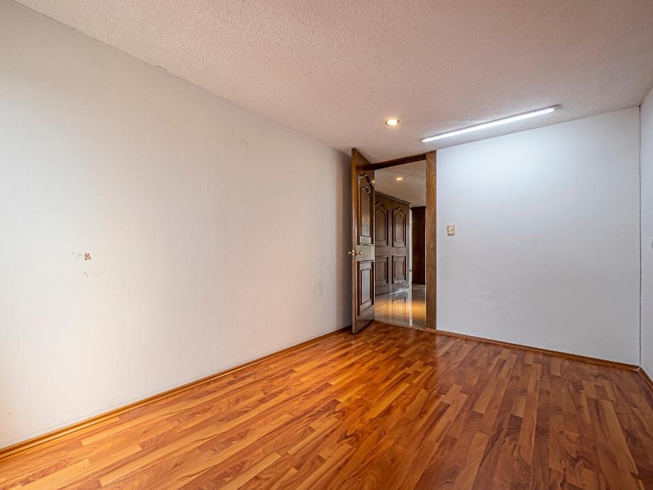 Benito Juárez, Ciudad de México, 03100, Mexico, 2 Bedrooms Bedrooms, ,2 BathroomsBathrooms,Residential,For Sale,1850243