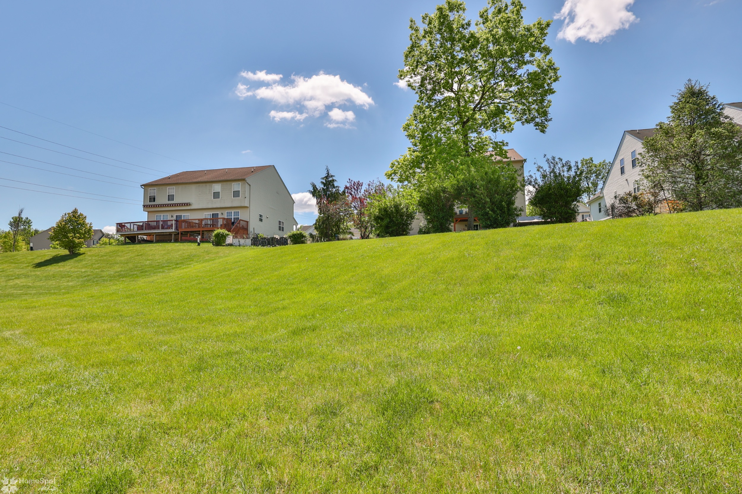 Allentown, Pennsylvania, 18104, United States, 4 Bedrooms Bedrooms, ,3 BathroomsBathrooms,Residential,For Sale,1937025