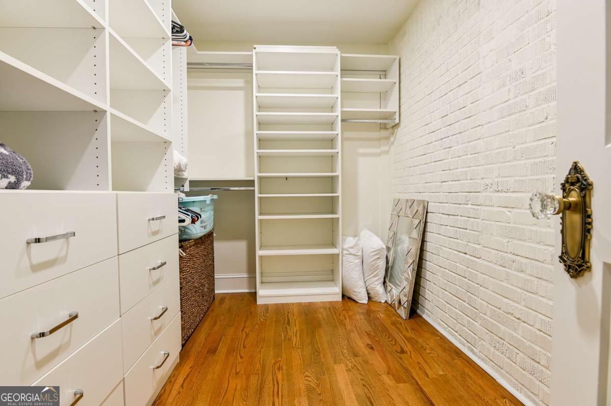 Athens, Georgia, 30606, United States, 4 Bedrooms Bedrooms, ,3 BathroomsBathrooms,Residential,For Sale,1988193