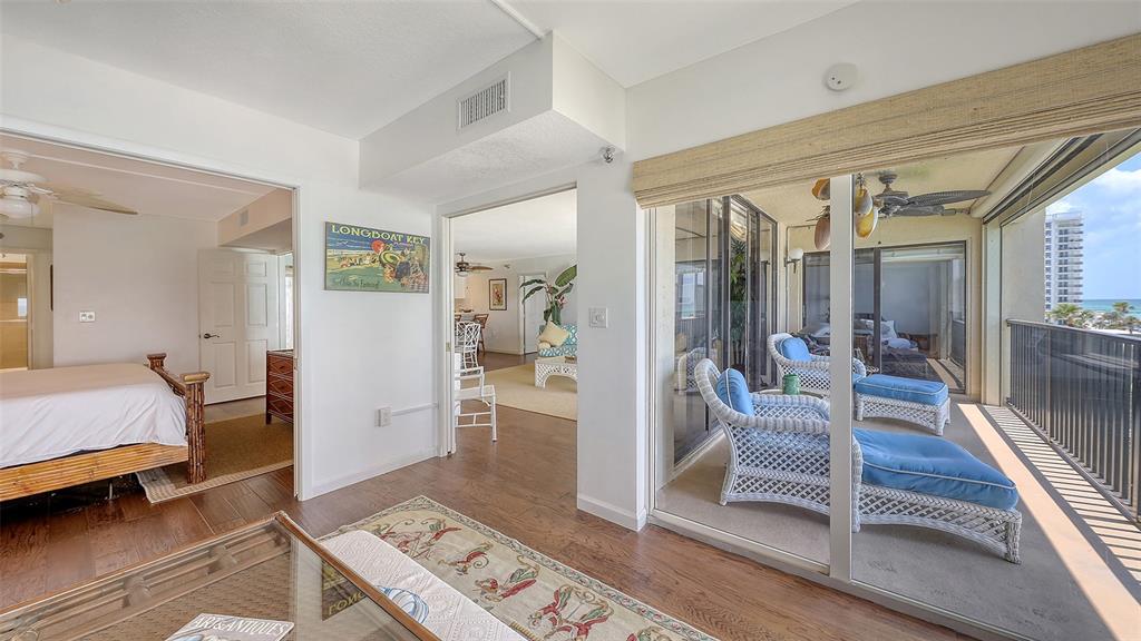 Longboat Key, Florida, 34228, United States, 3 Bedrooms Bedrooms, ,2 BathroomsBathrooms,Residential,For Sale,1793639