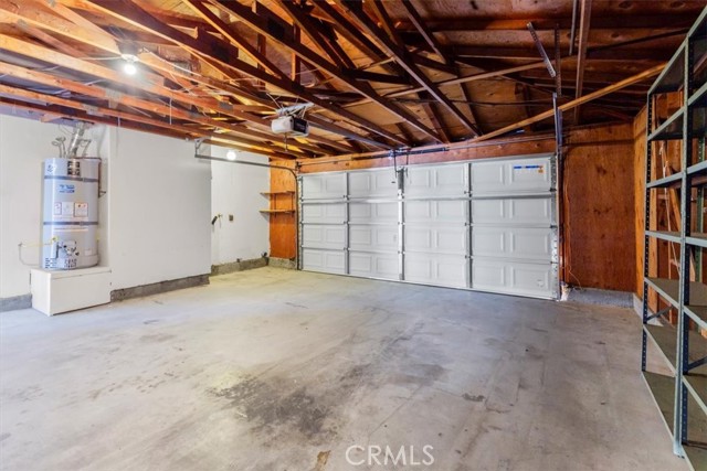 Palm Springs, California, 92262, United States, 3 Bedrooms Bedrooms, ,2 BathroomsBathrooms,Residential,For Sale,2009701